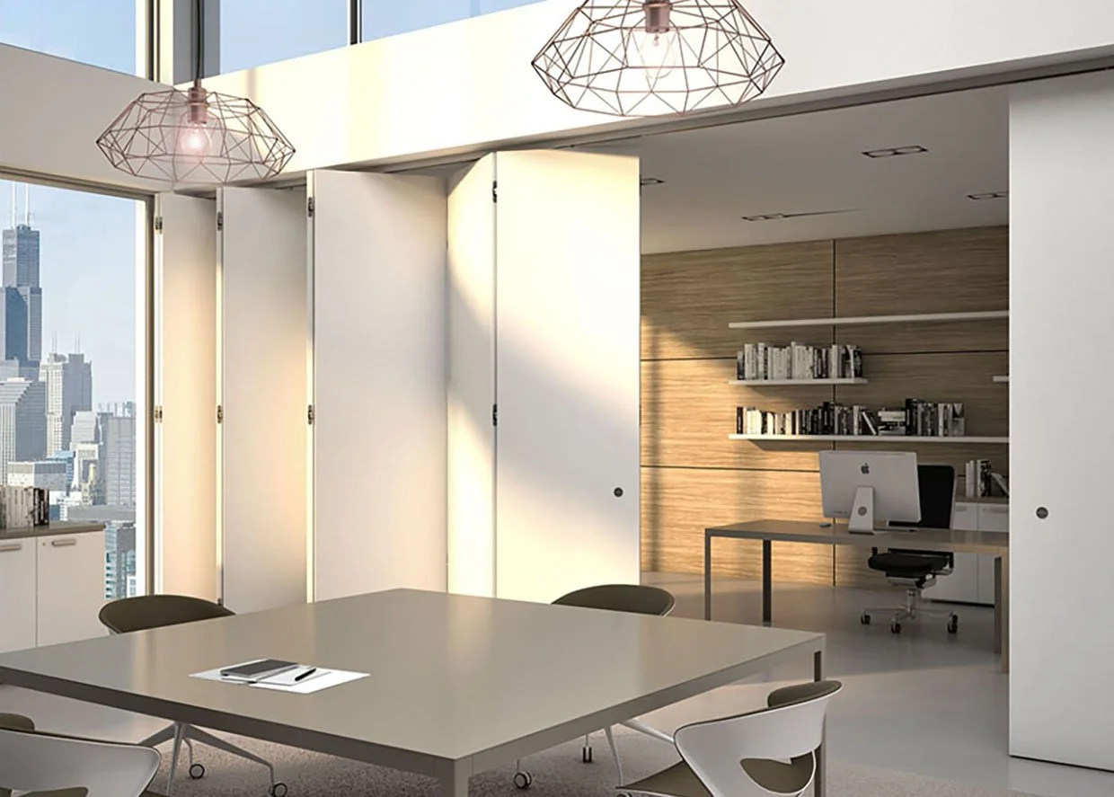 03_parete basculante aperta.jpg