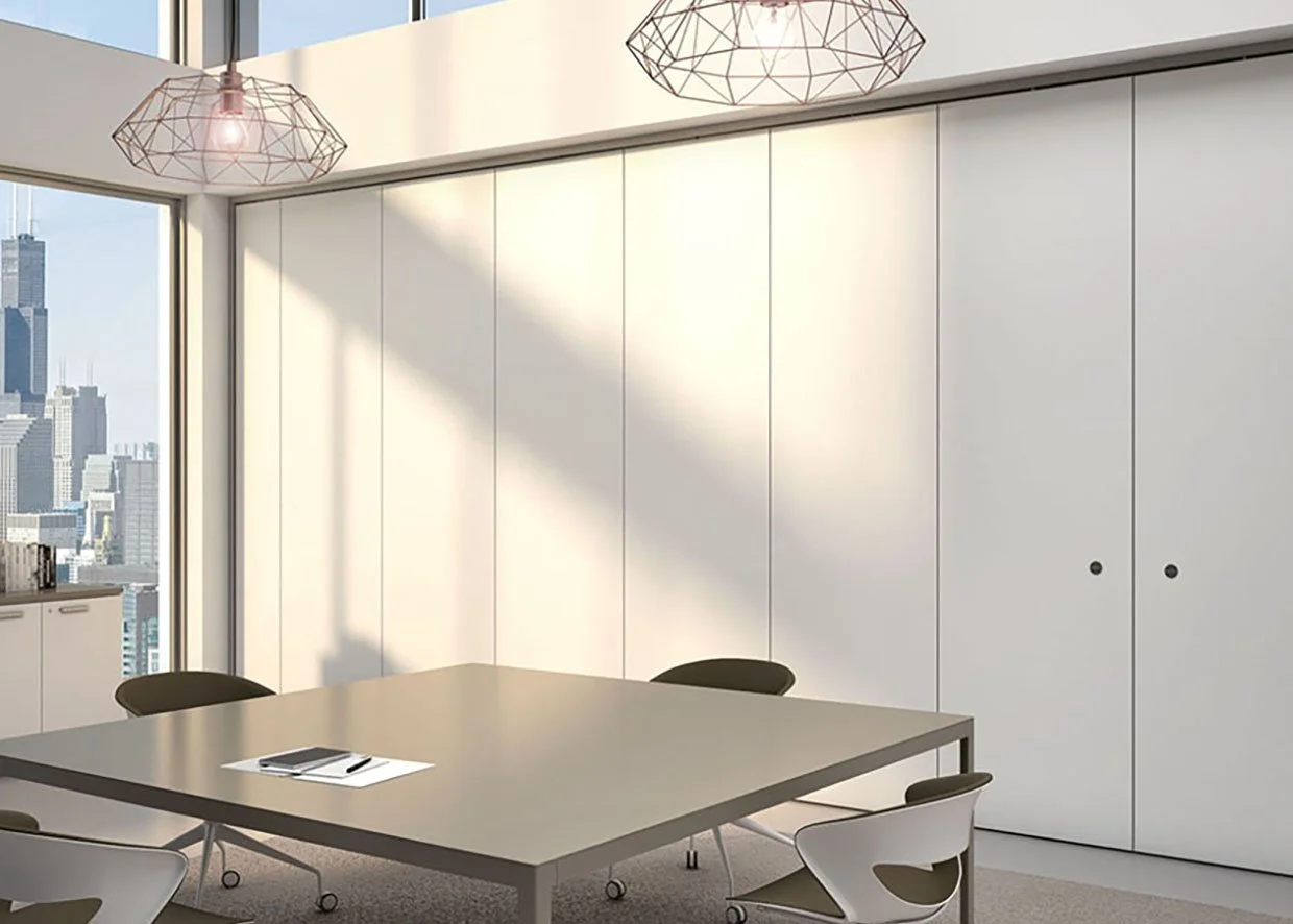 04_parete basculante chiusa.jpg