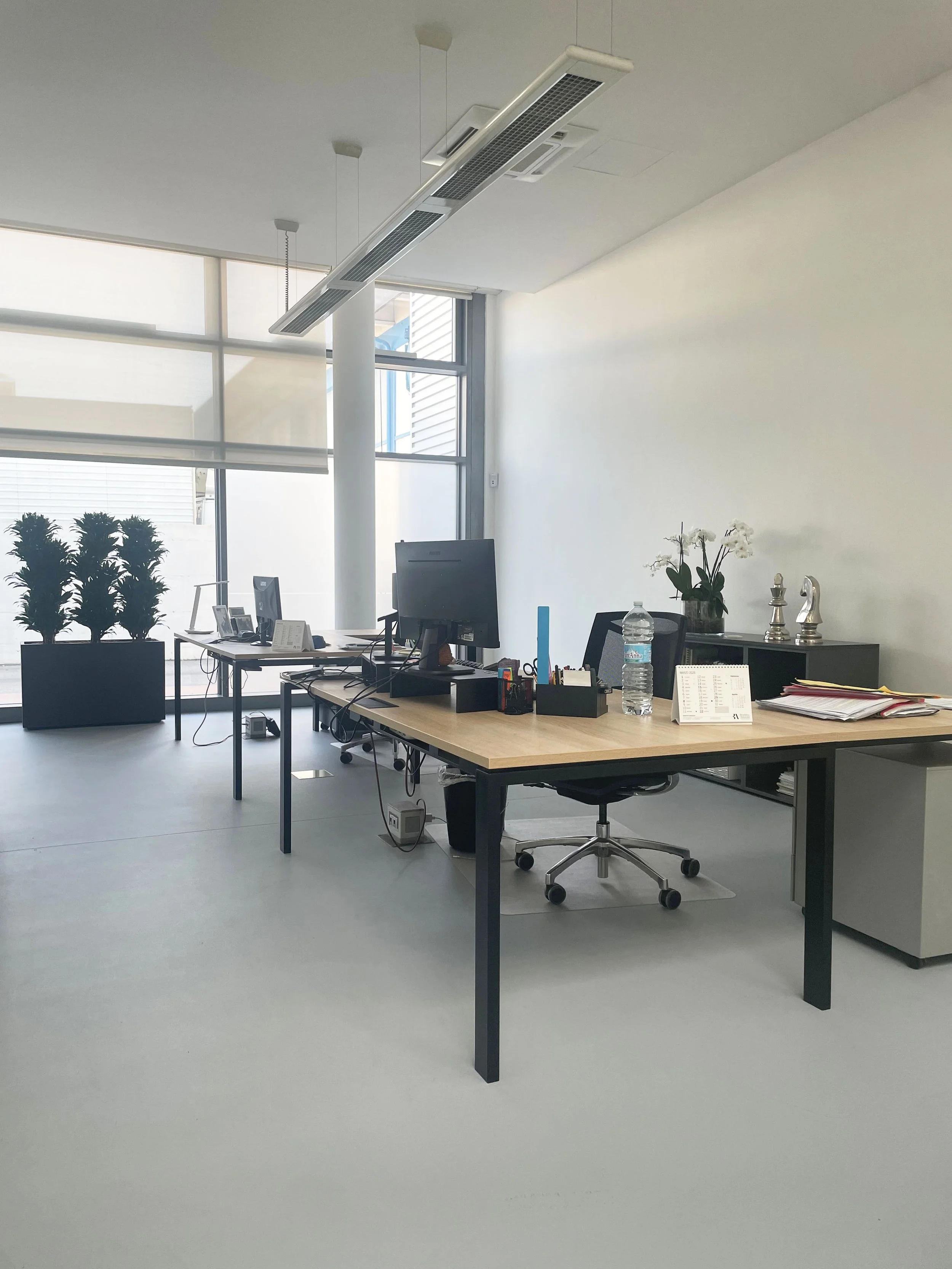 _studio Benfatto_09.jpeg