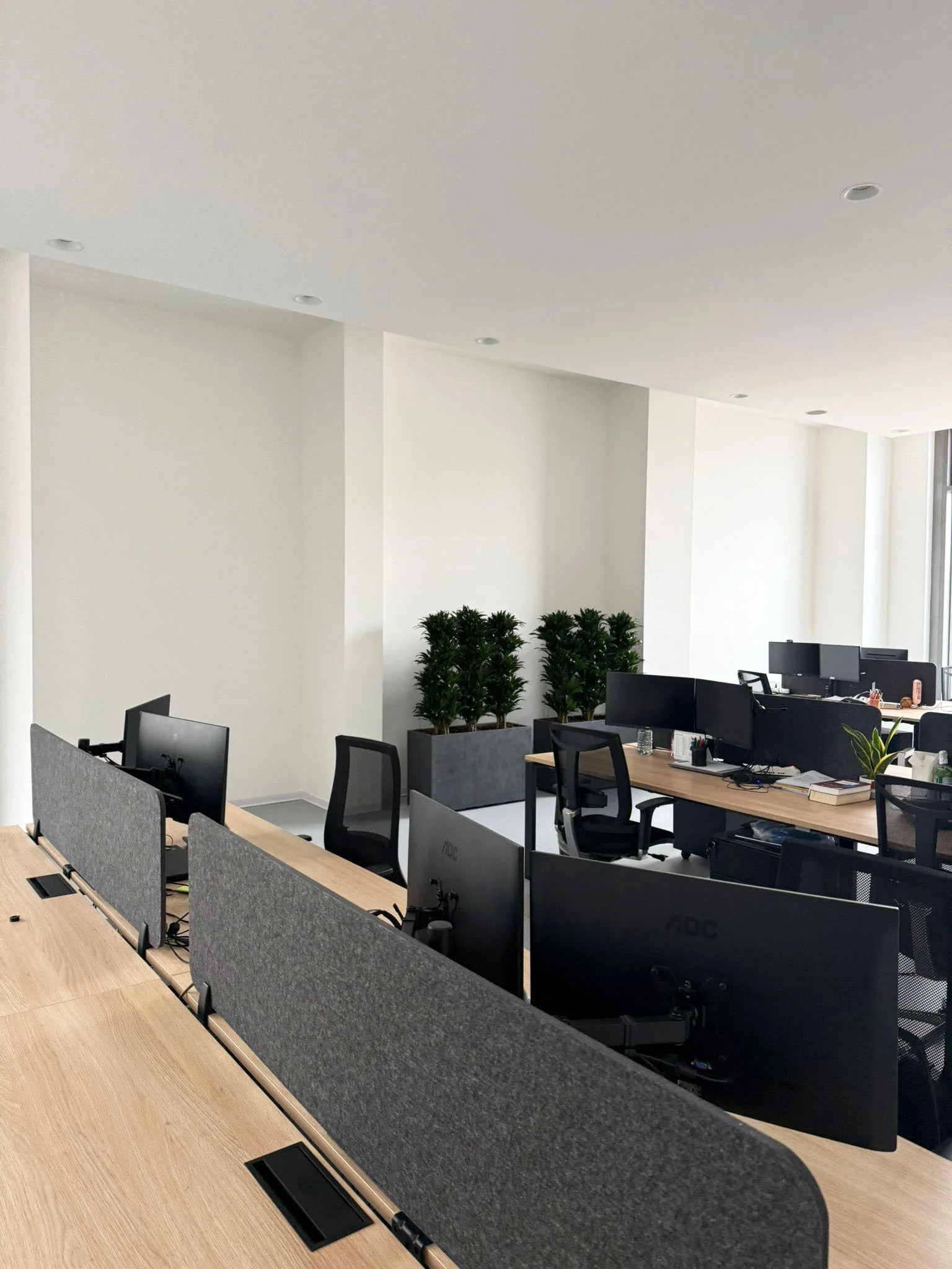 _studio Benfatto_04.jpg