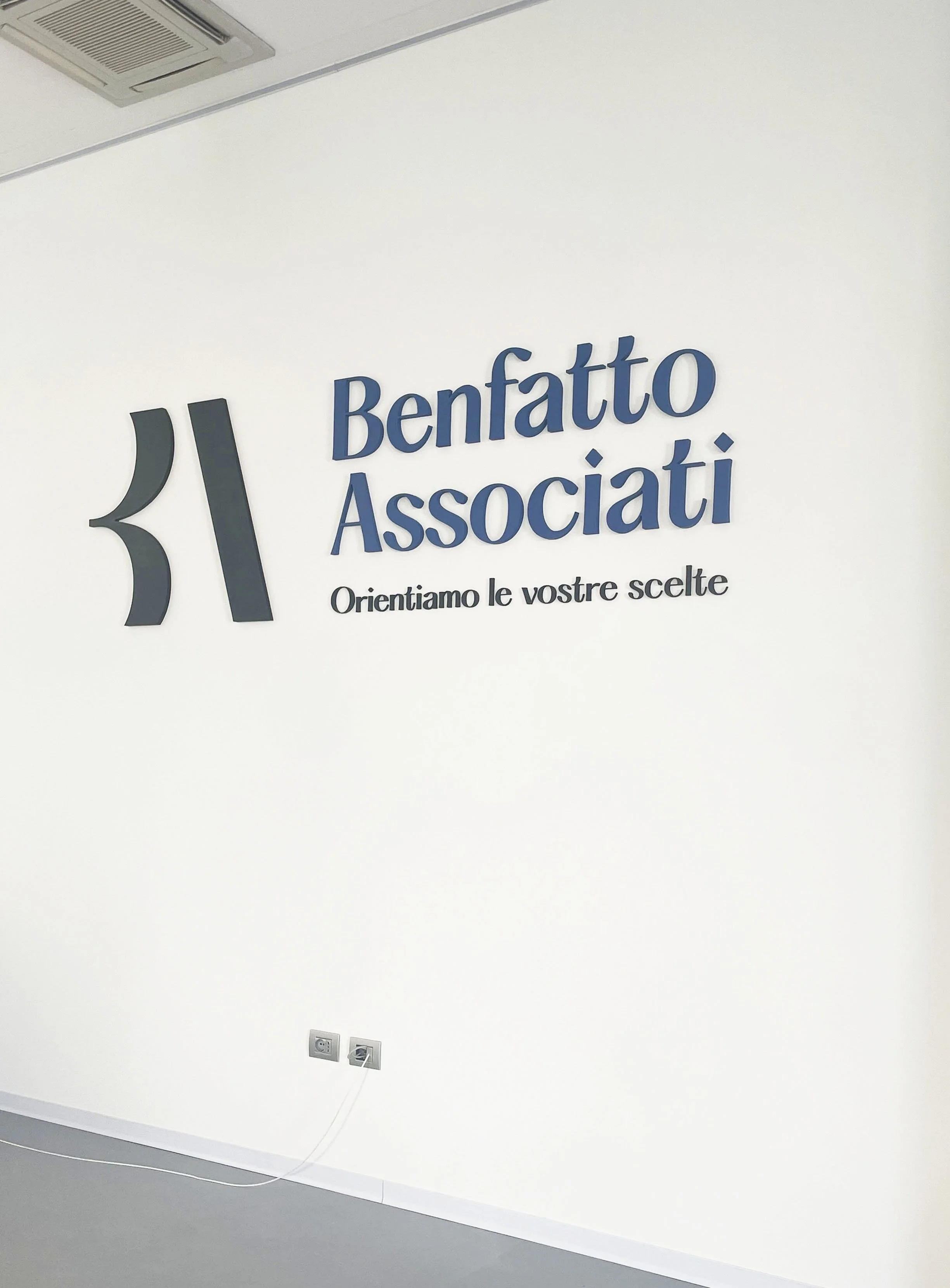 _studio Benfatto_01.jpeg