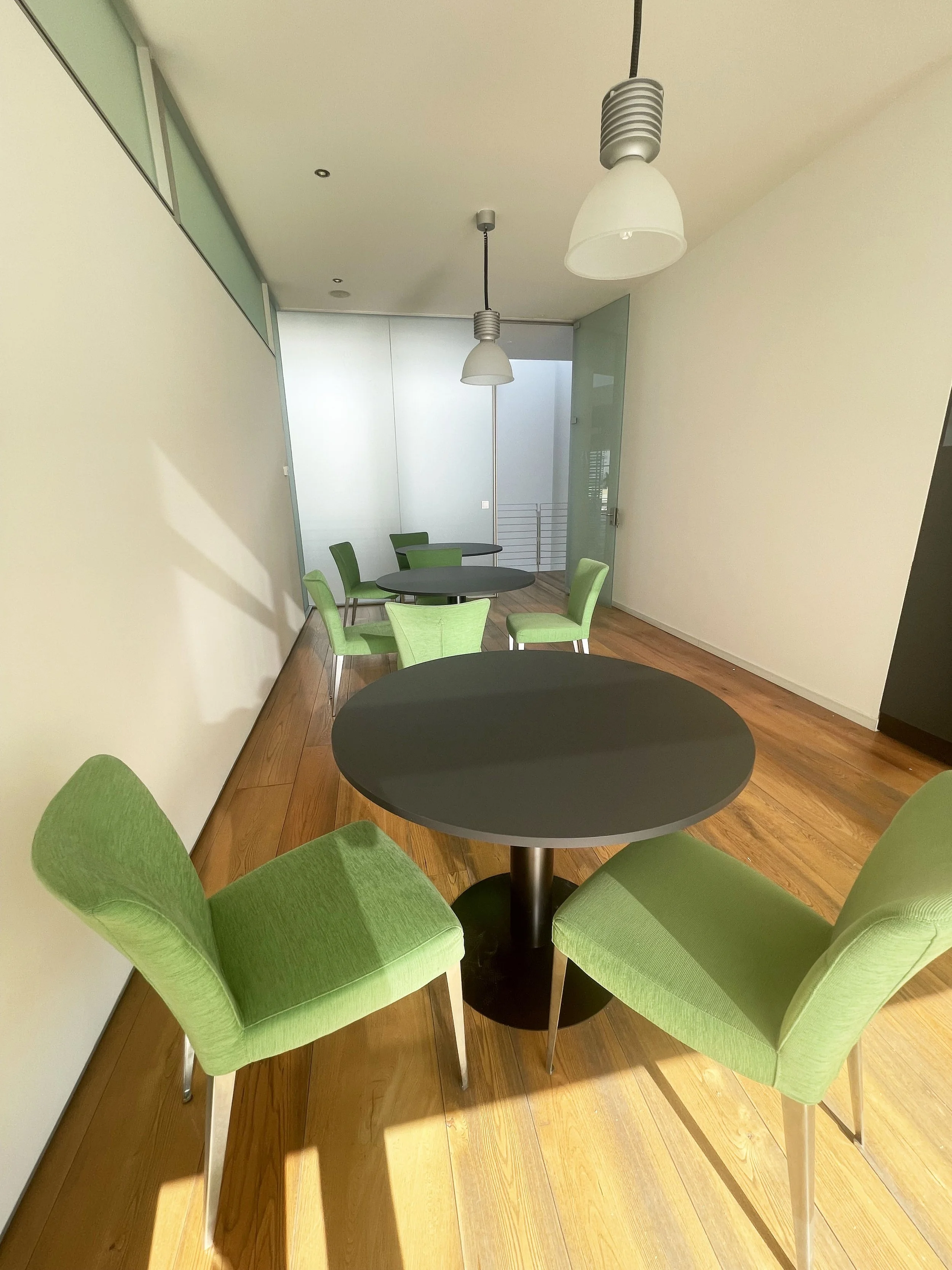 _studio Benfatto_015.jpeg