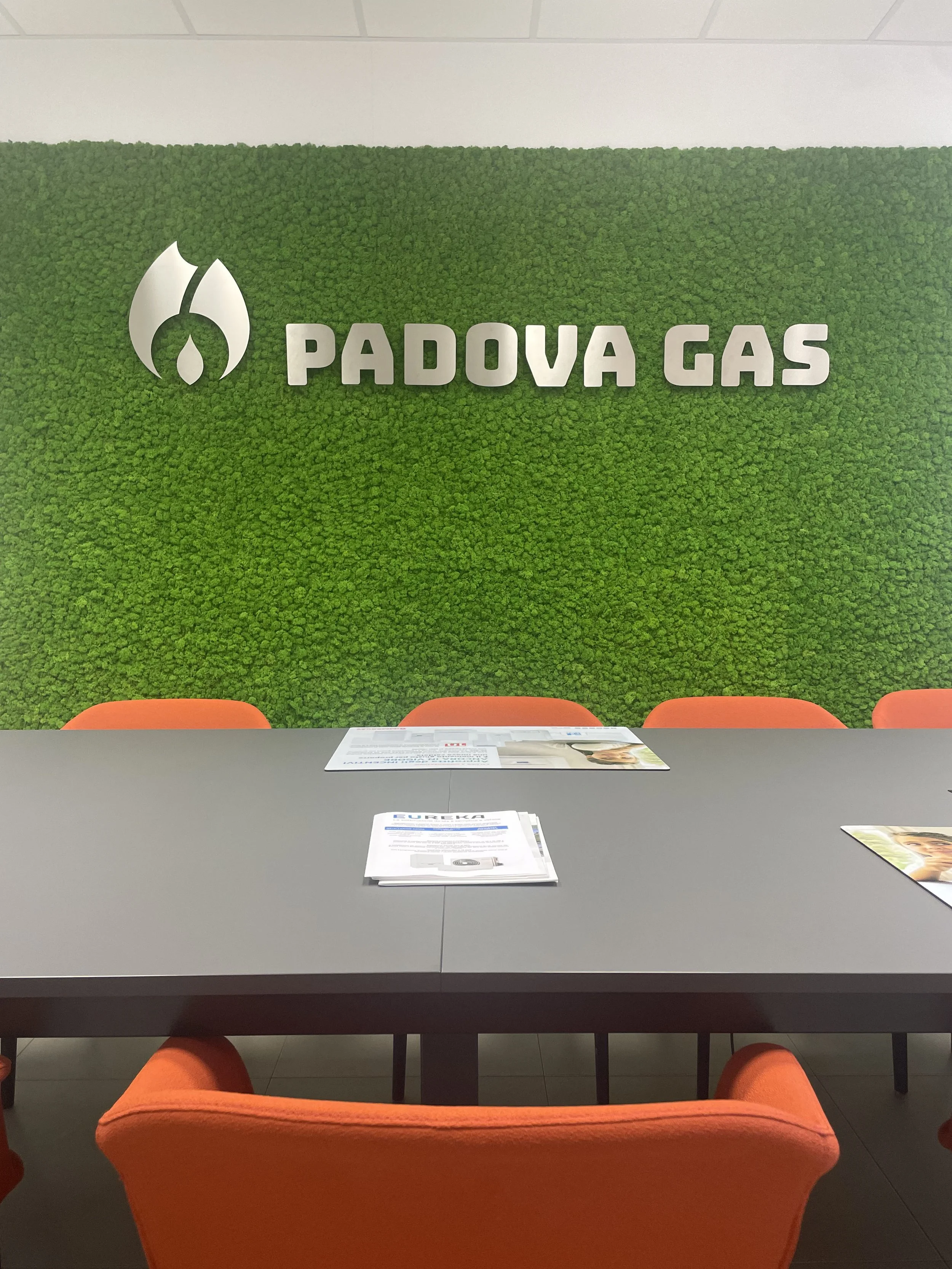 Padova Gas_02.jpeg