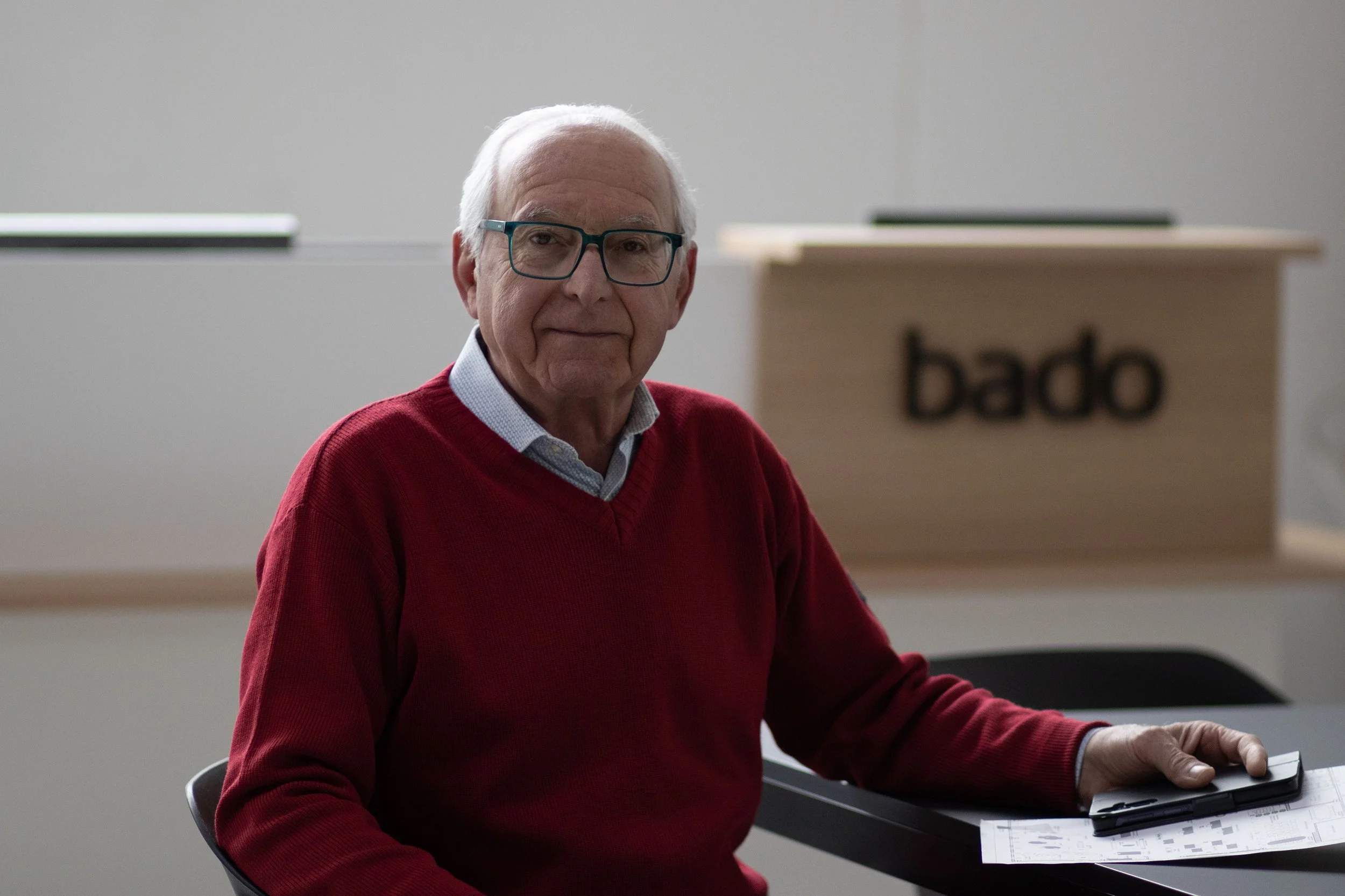 06b_Roberto Bado_Ufficio Commerciale.jpg