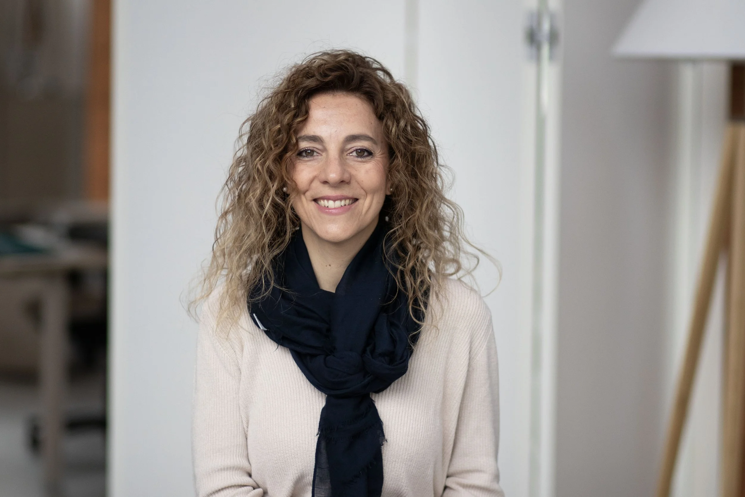 04_Elena Scavazzon_Ufficio Commerciale.jpg