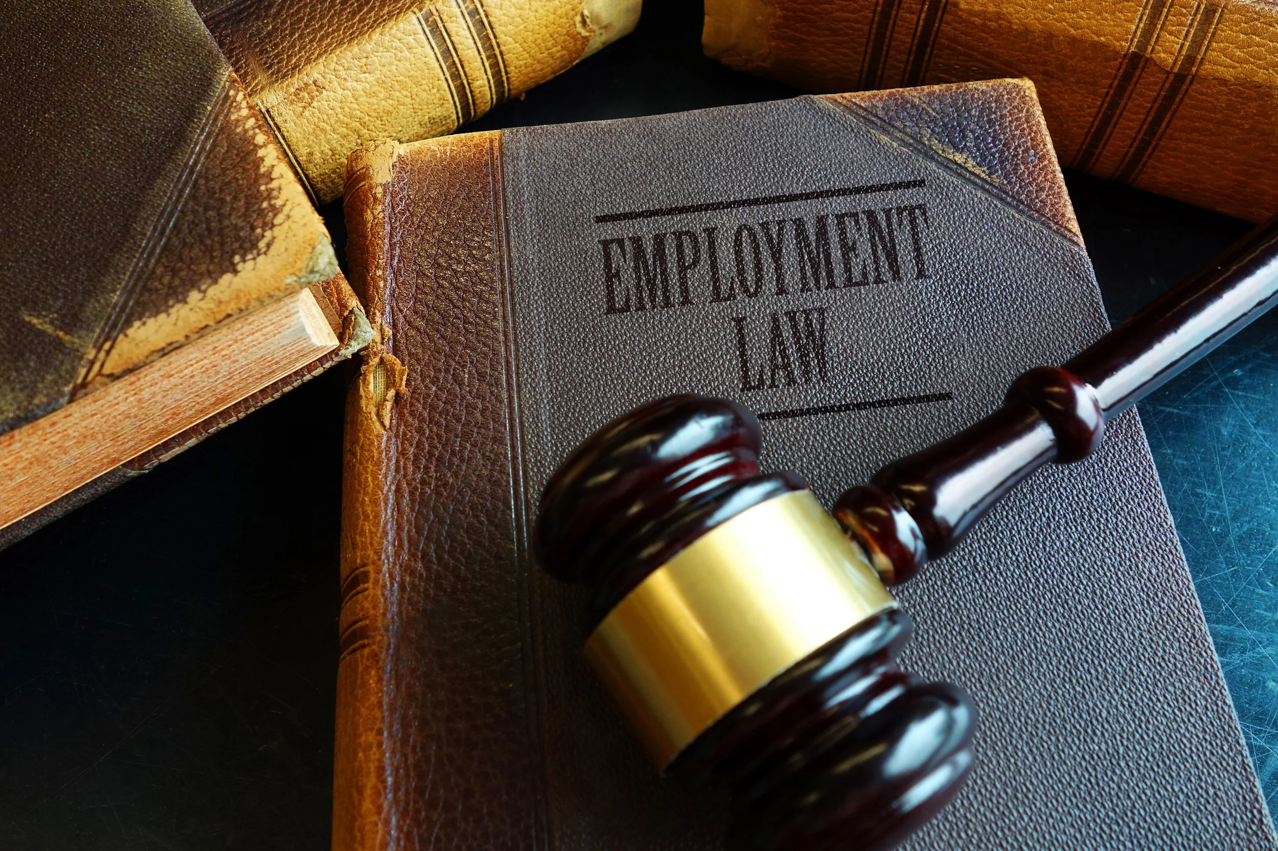 New DOL Opinion Letters Offer Wage-and-Hour Reminders for Massachusetts and Connecticut Employers