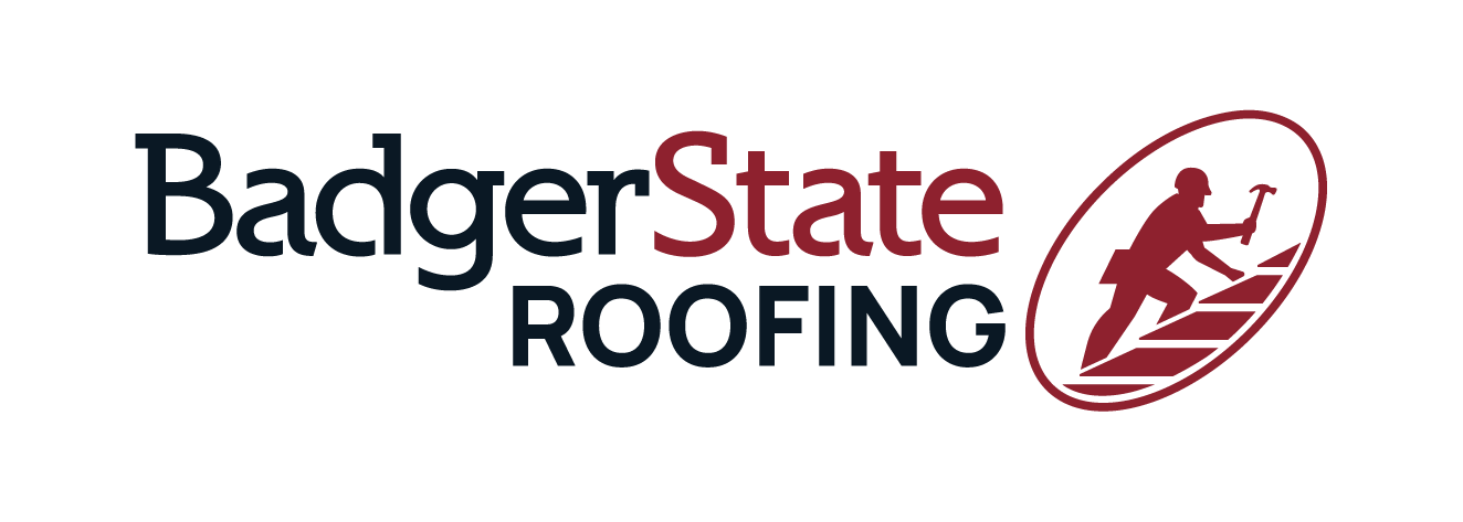 Badger State Roofing
