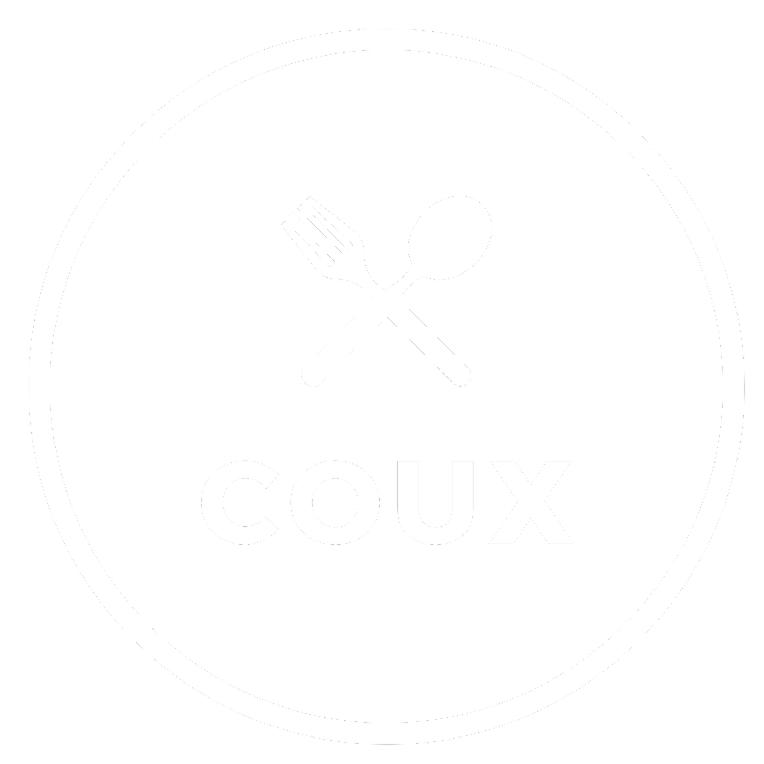 COUX