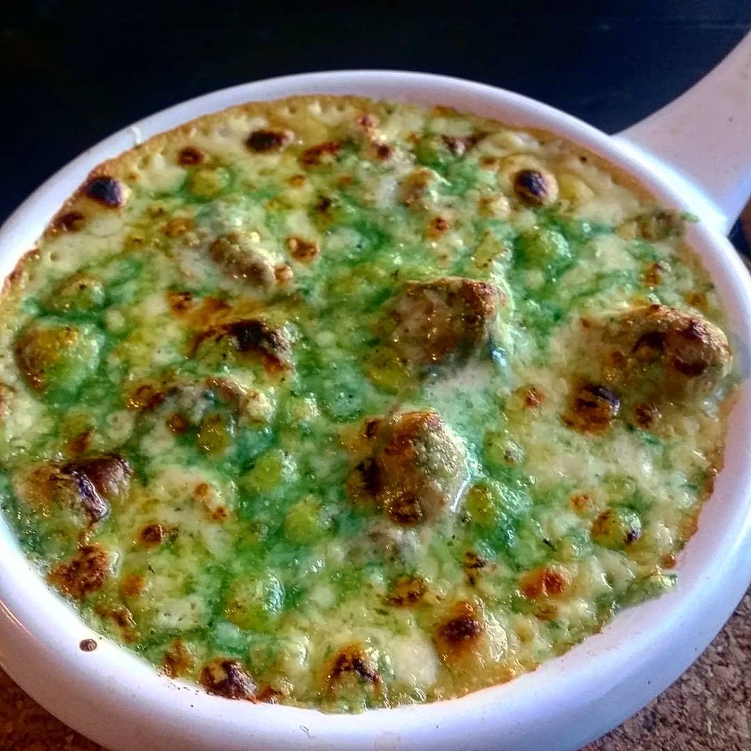 Soupe à l'oignon.jpg