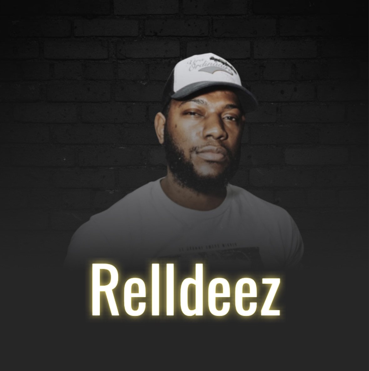 DJ Rell Deez