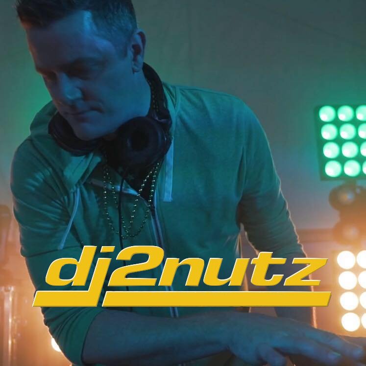 DJ 2Nutz