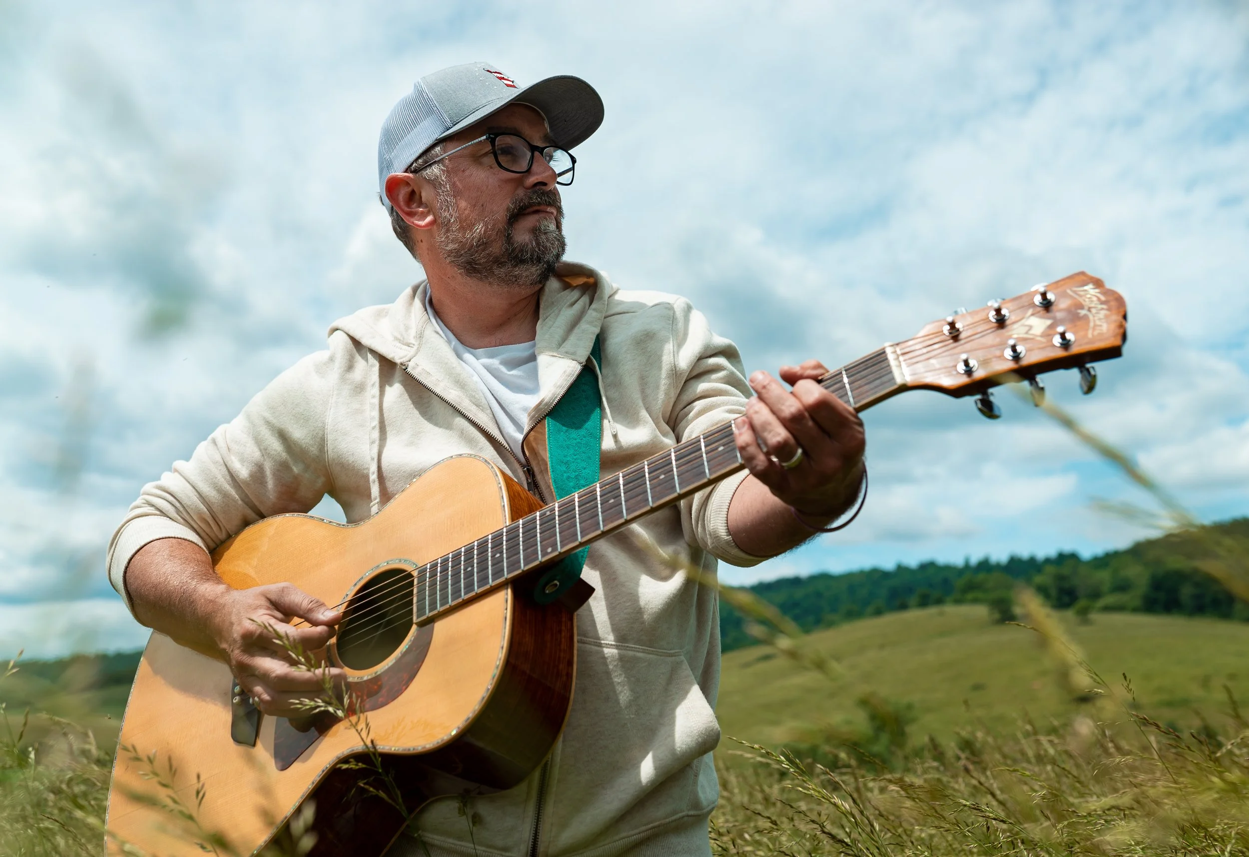 Stevie One Shoes Trio