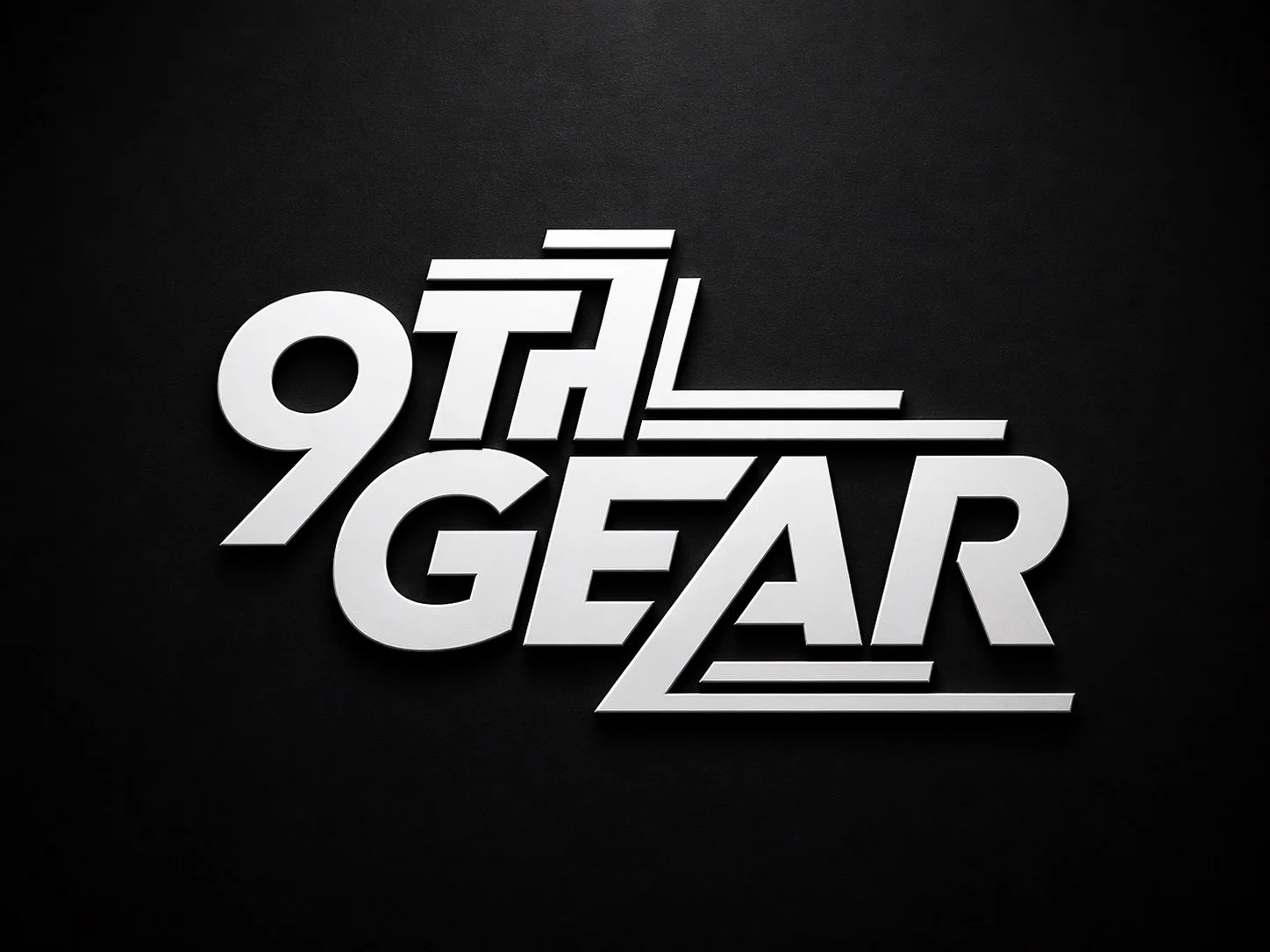 9th Gear