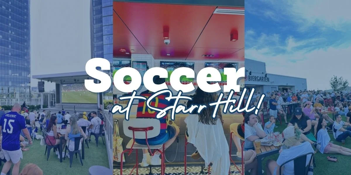 Mexico vs. South Africa