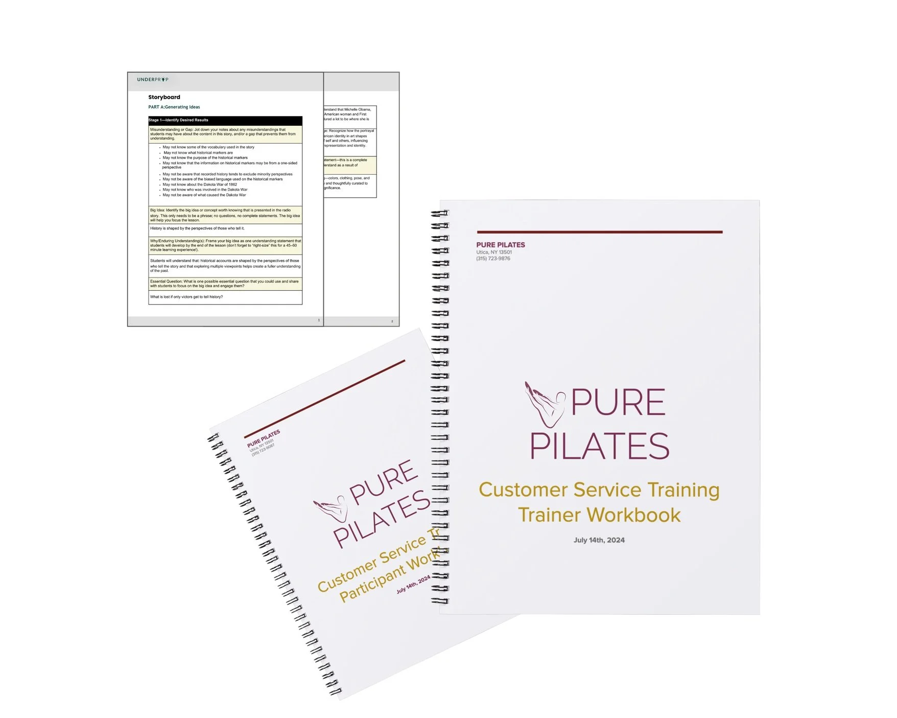 UP Work Samples (1).jpg