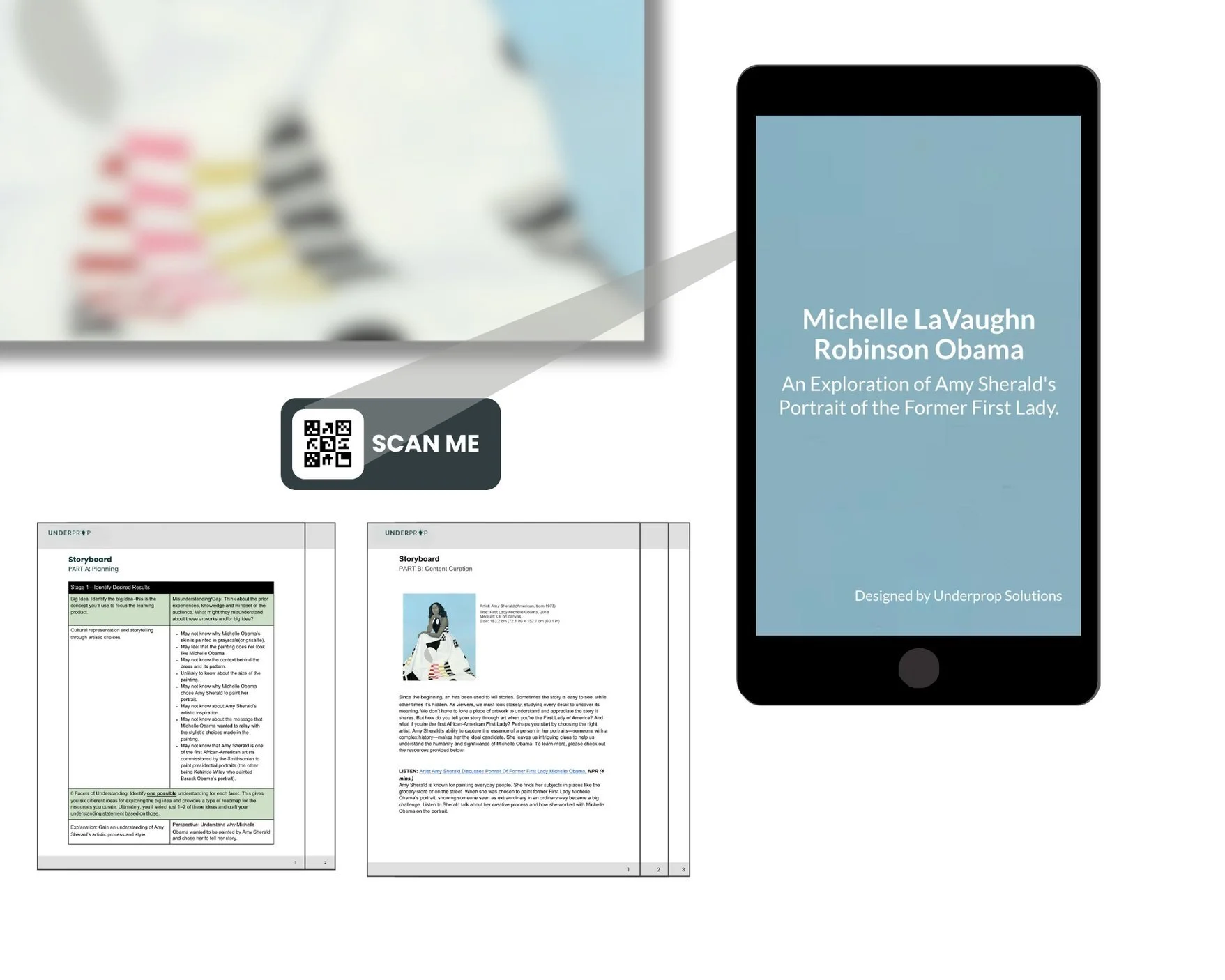 UP Work Samples (2).jpg