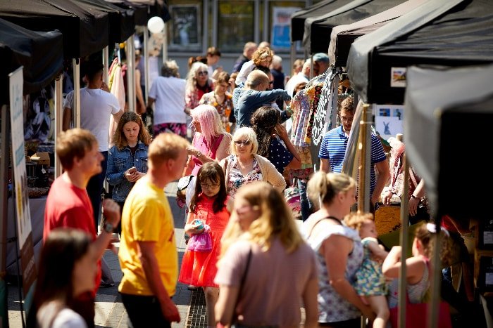 maker_market_quayside.jpeg