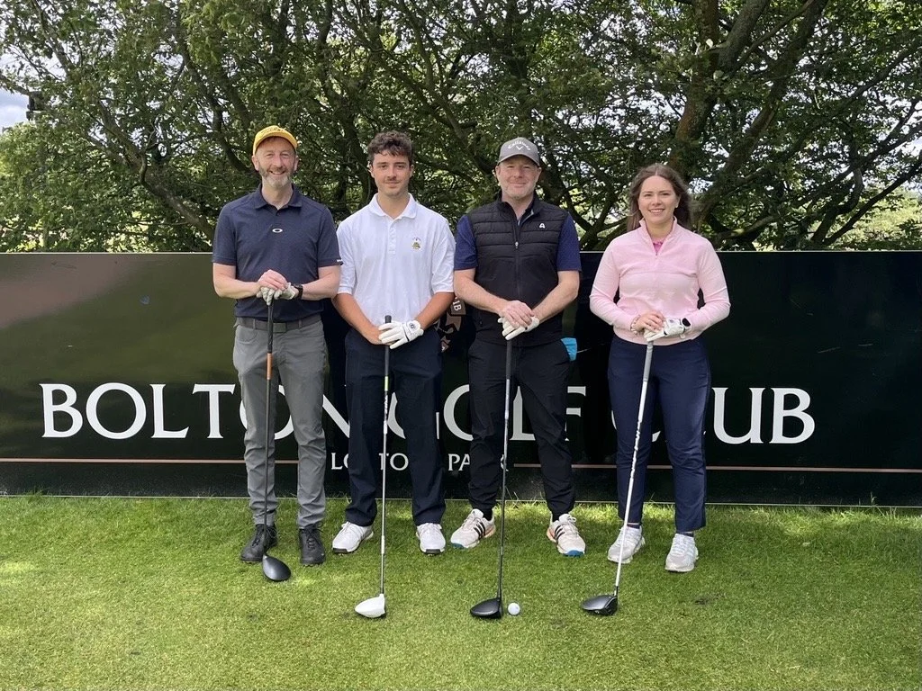 Peel Land drives support for Bolton Lads and Girls Club