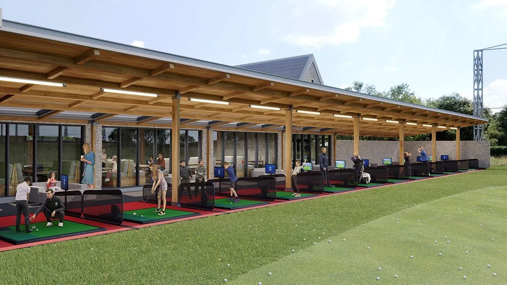 Hulton-Park-CGI---The-driving-range-at-the-Academy-(Peel-L&P).jpg