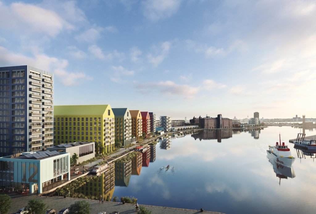 Northbank-Neighbourhood-CGI-2019-1024x695.jpg