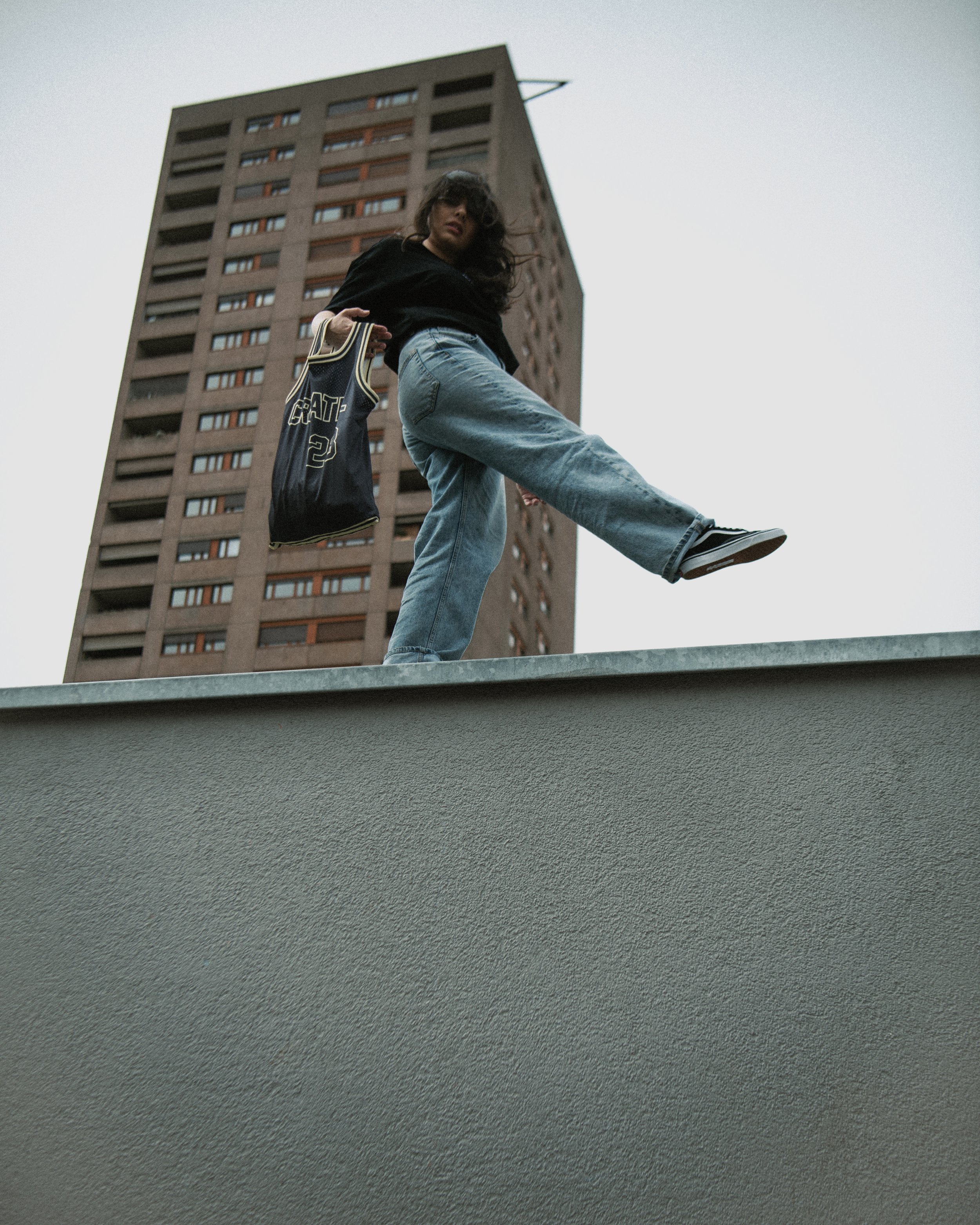 image00027.jpeg