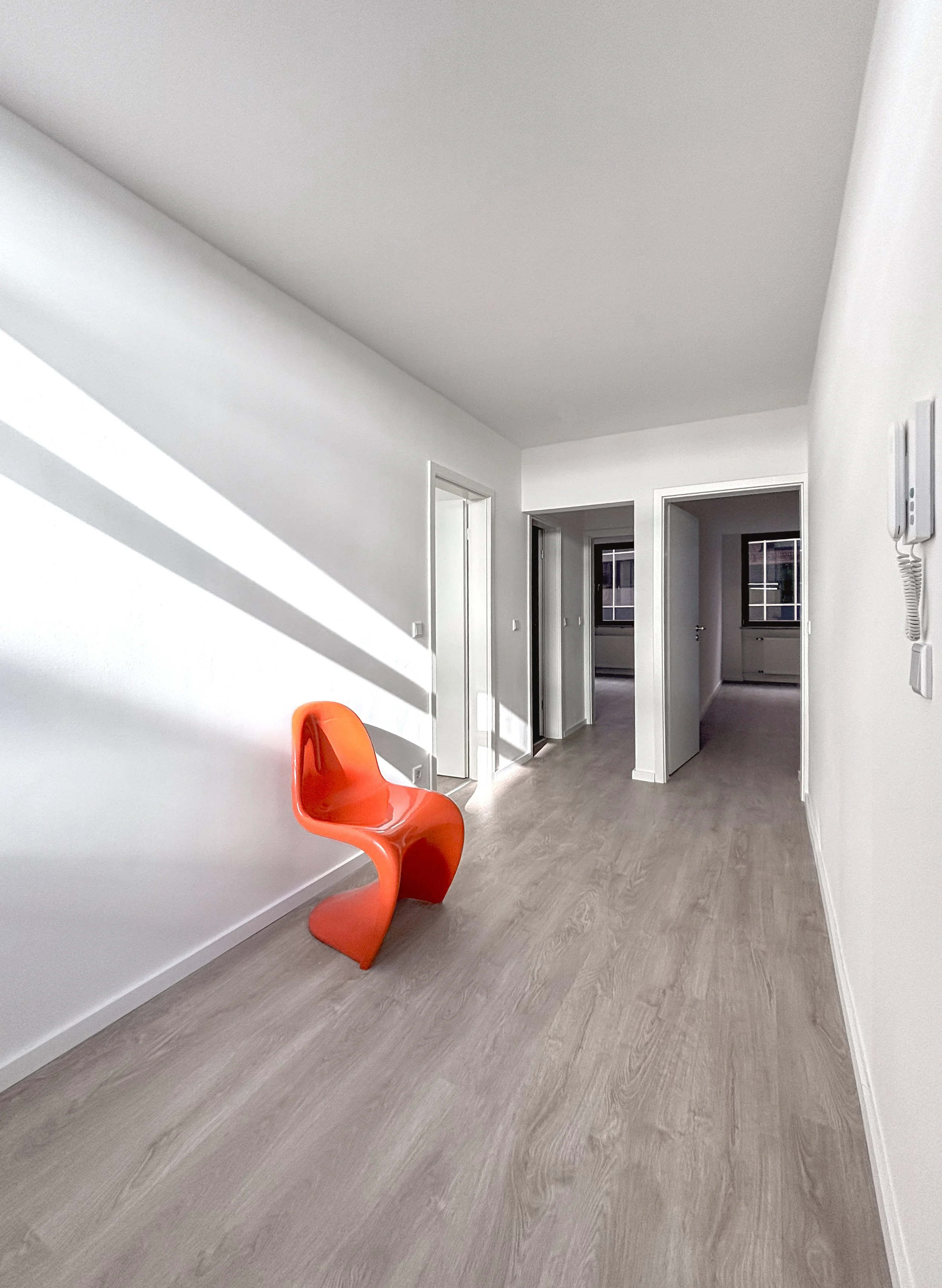Frauengasse Zimmer 4 04112025.jpg