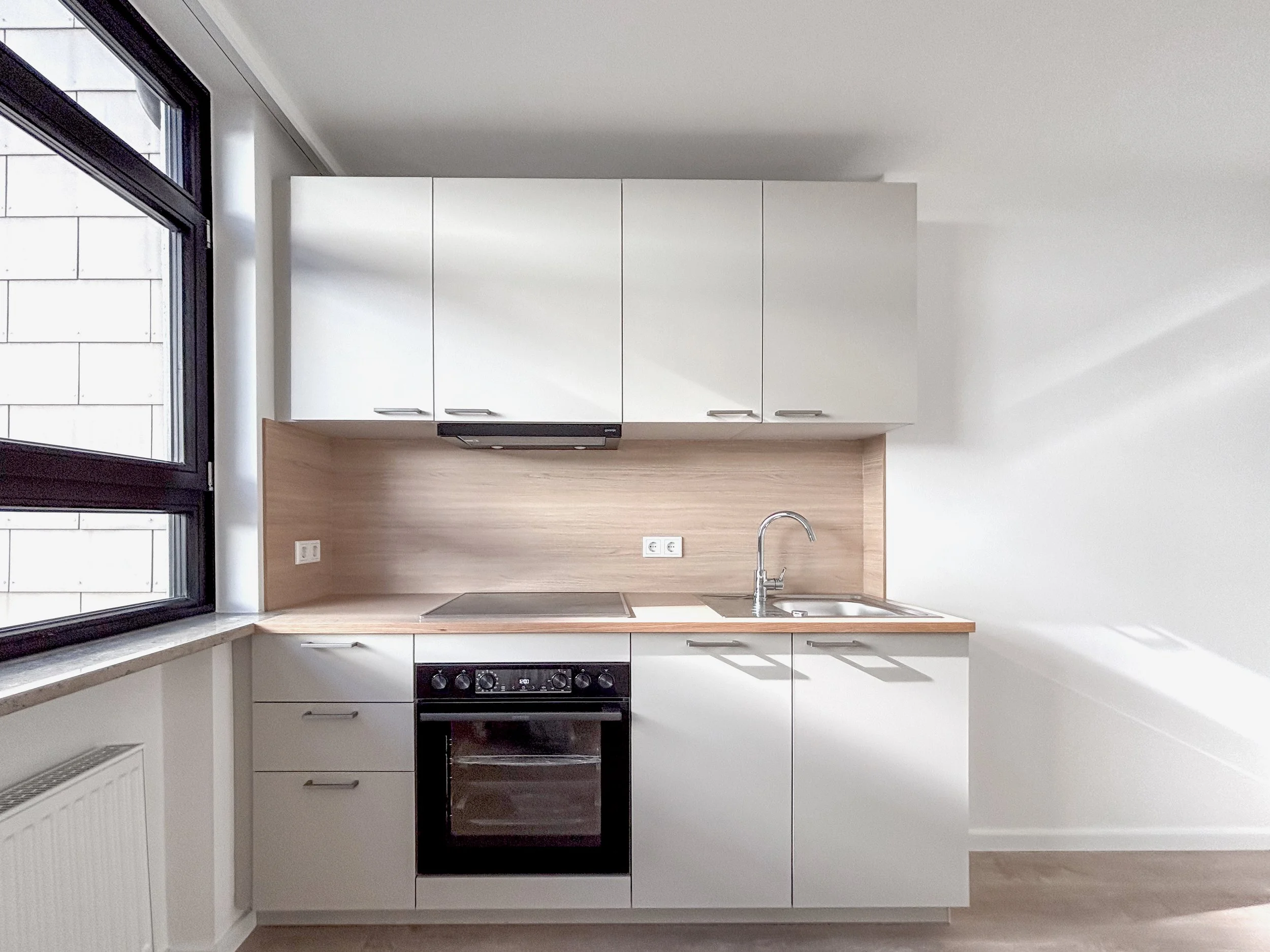 Frauengasse Küche Ortho 04112025.jpg