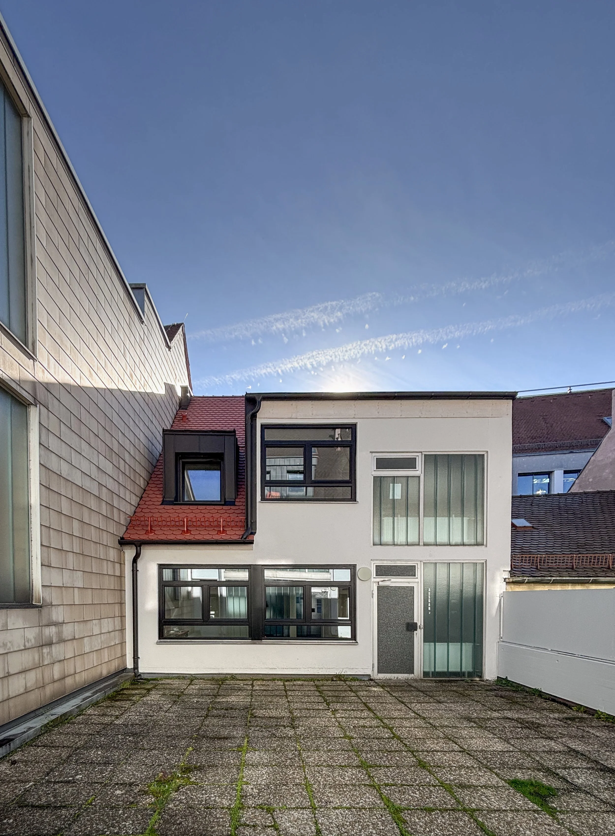 Frauengasse Innenhof 04112025.jpg