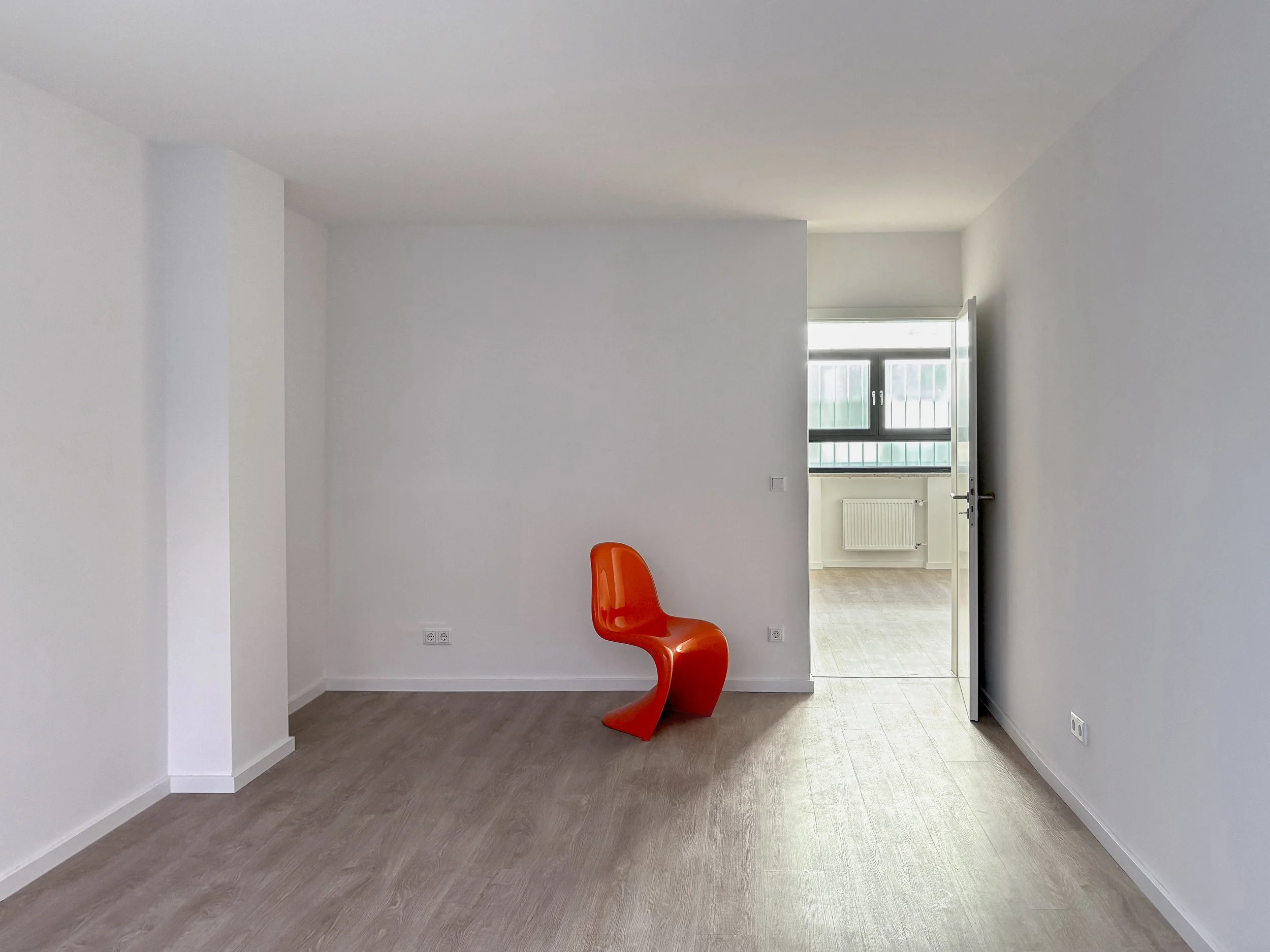 Frauengasse Zimmer 3 04112025.jpg