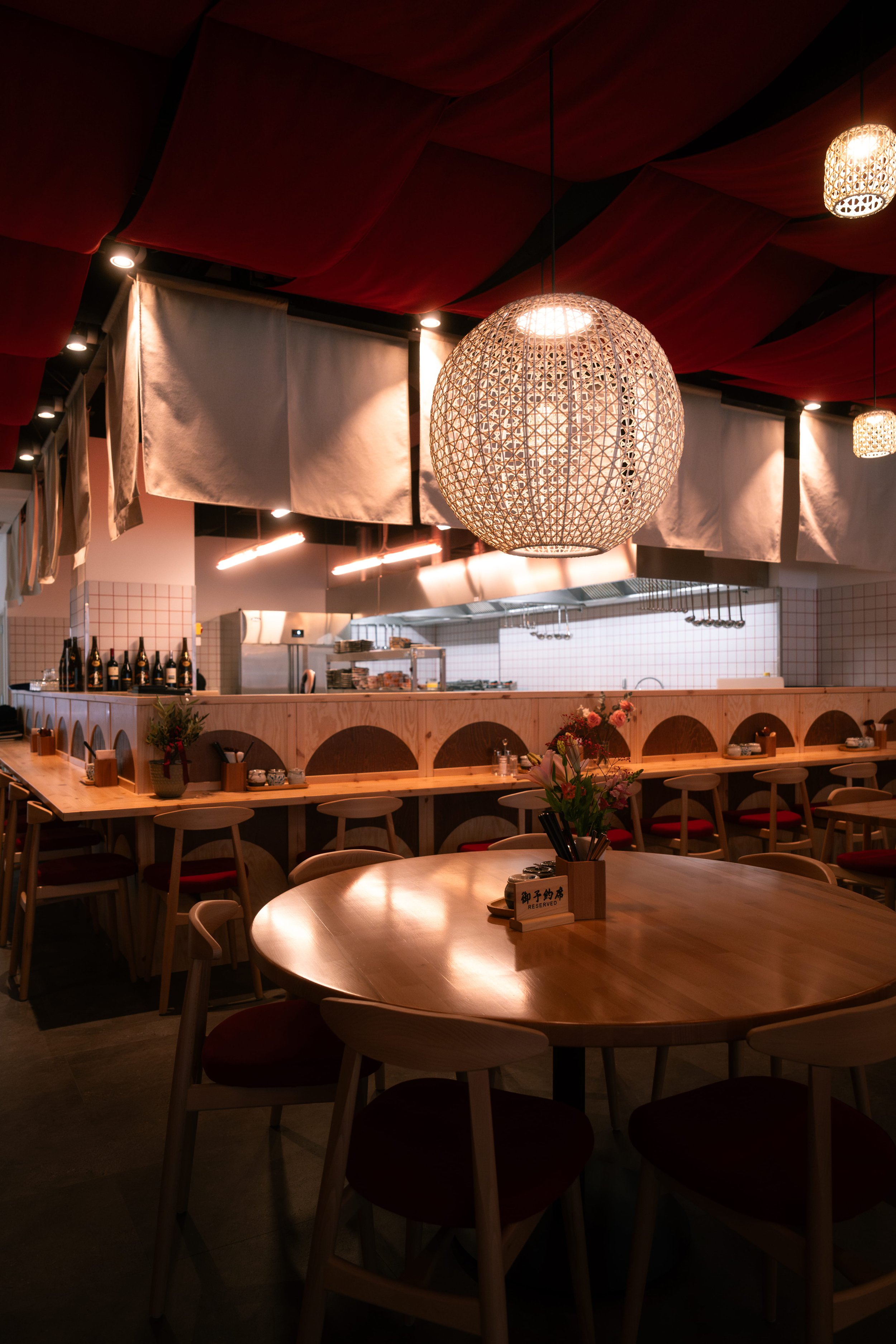 hayato_restaurant_innen_01-54.jpg