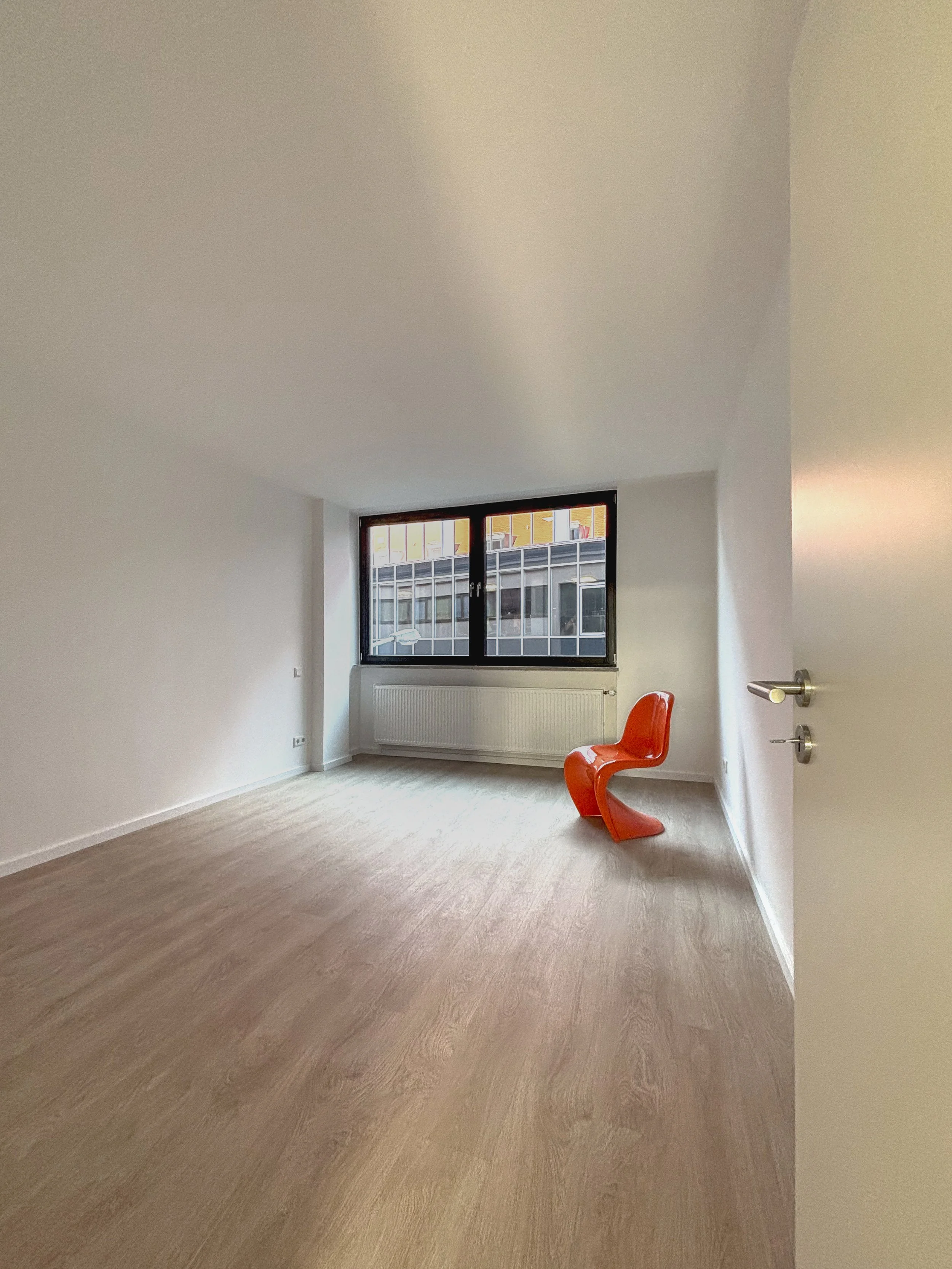 Frauengasse Zimmer 1 04112025.jpg