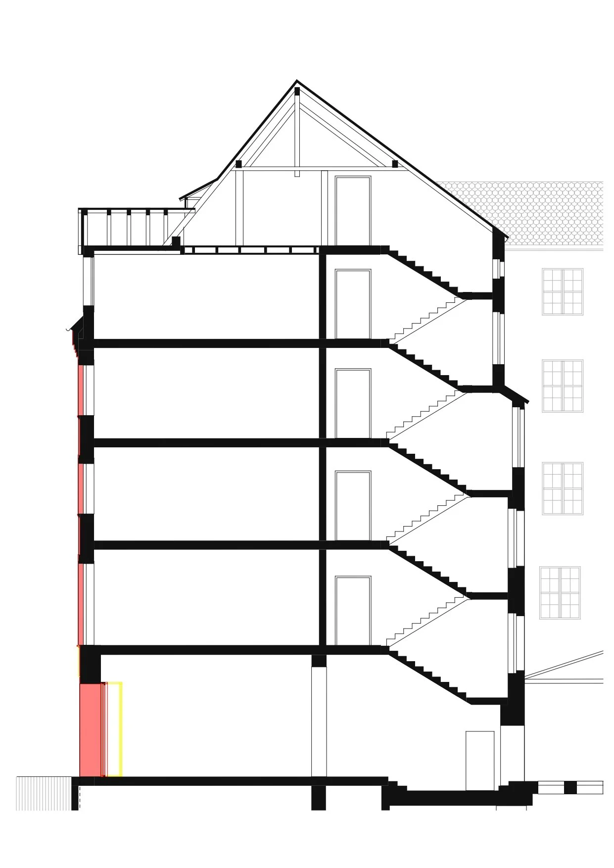 BG2_page-0001.jpg