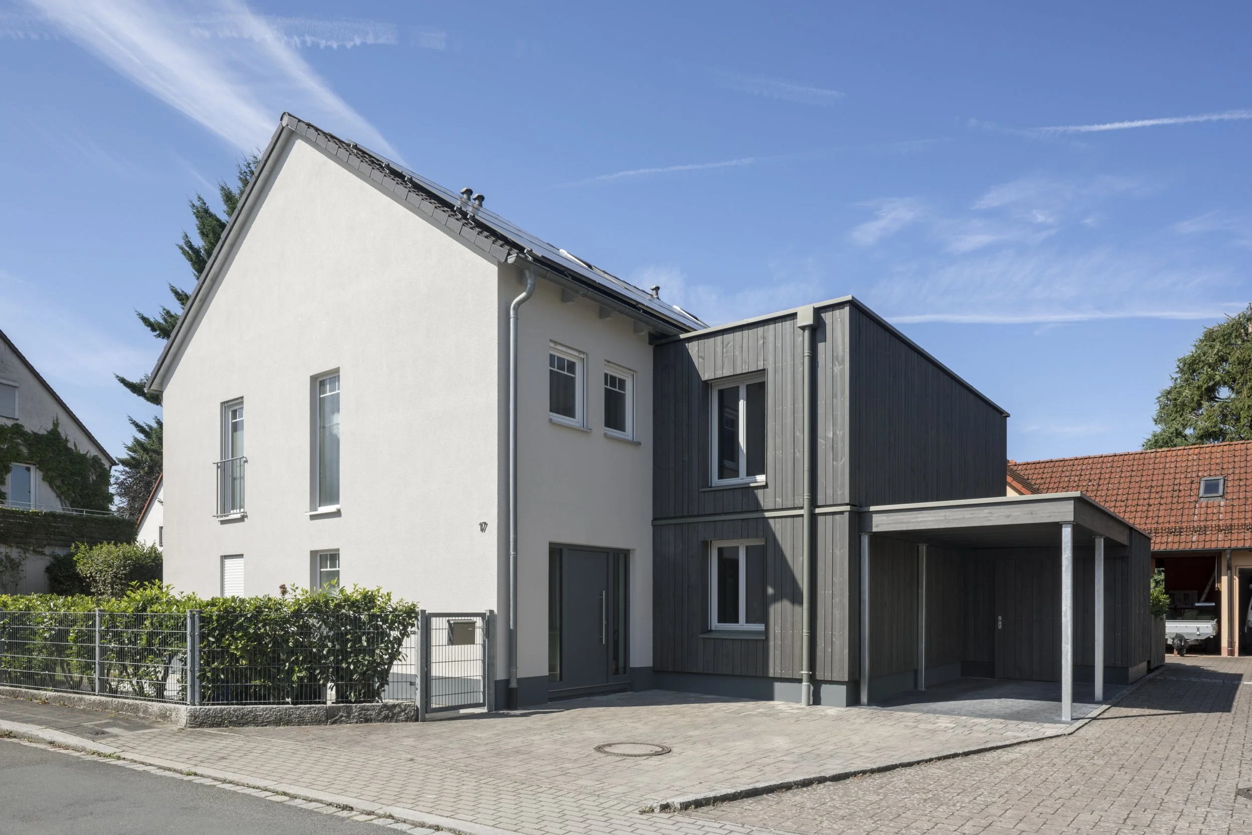 Tannenbergerstrasse-01_CopyrightStefanMeyer.jpg
