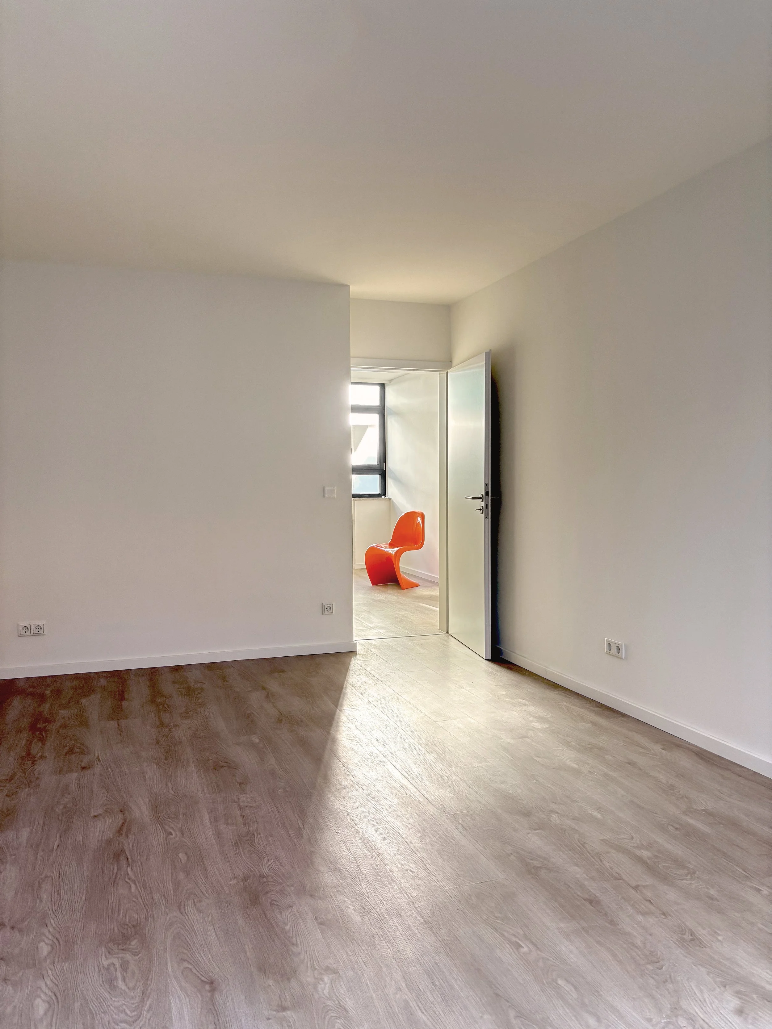 Frauengasse Zimmer 2 04112025.jpg