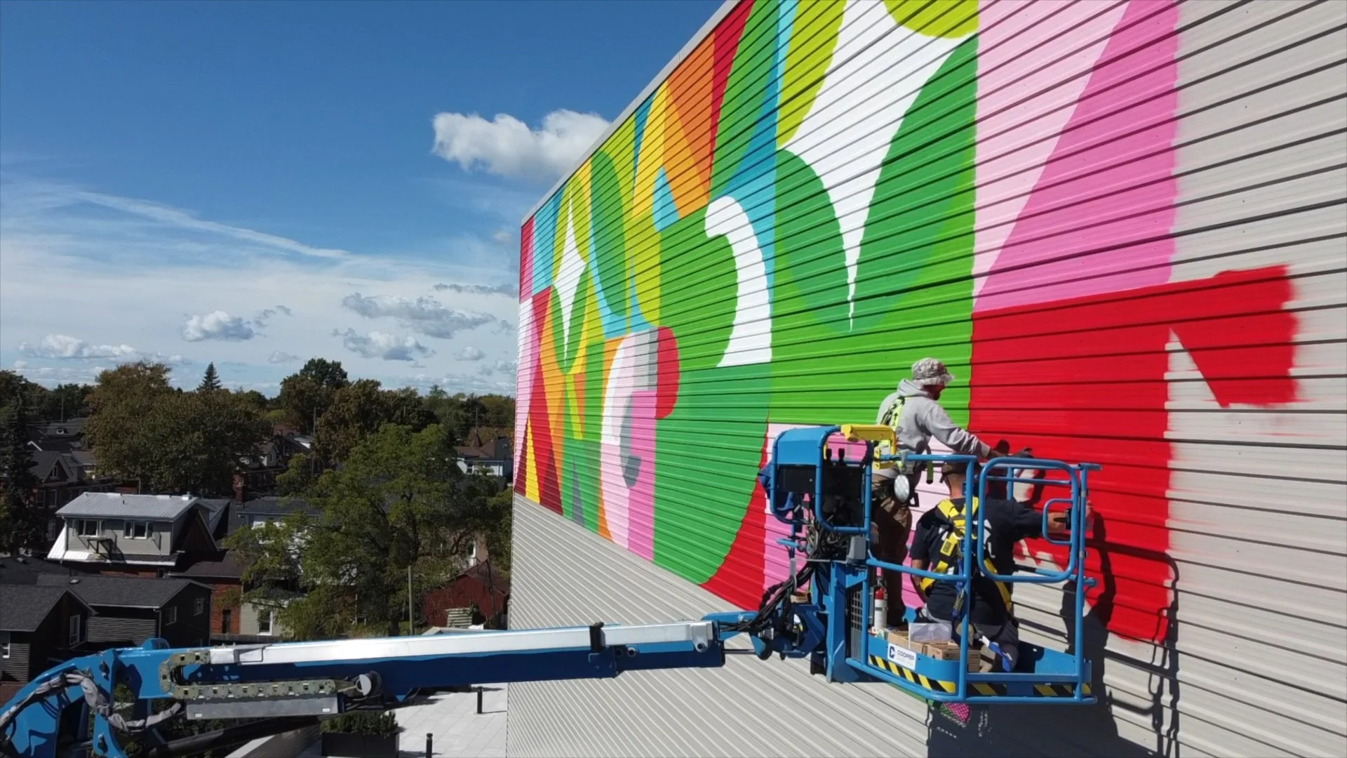 Kingston 2022.jpg