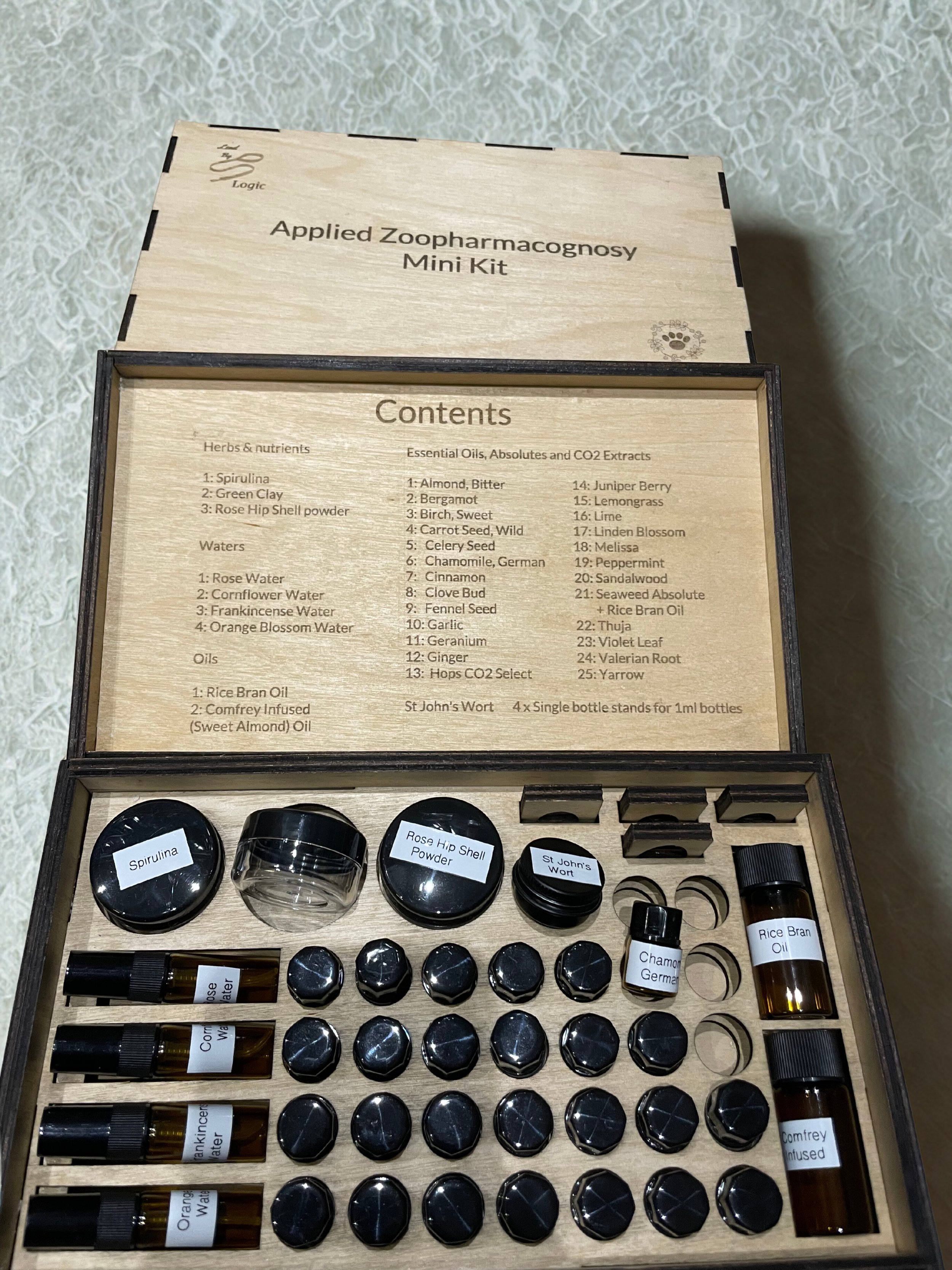 mini kit 16_12_2025, 11_17_23 - Edited.jpg