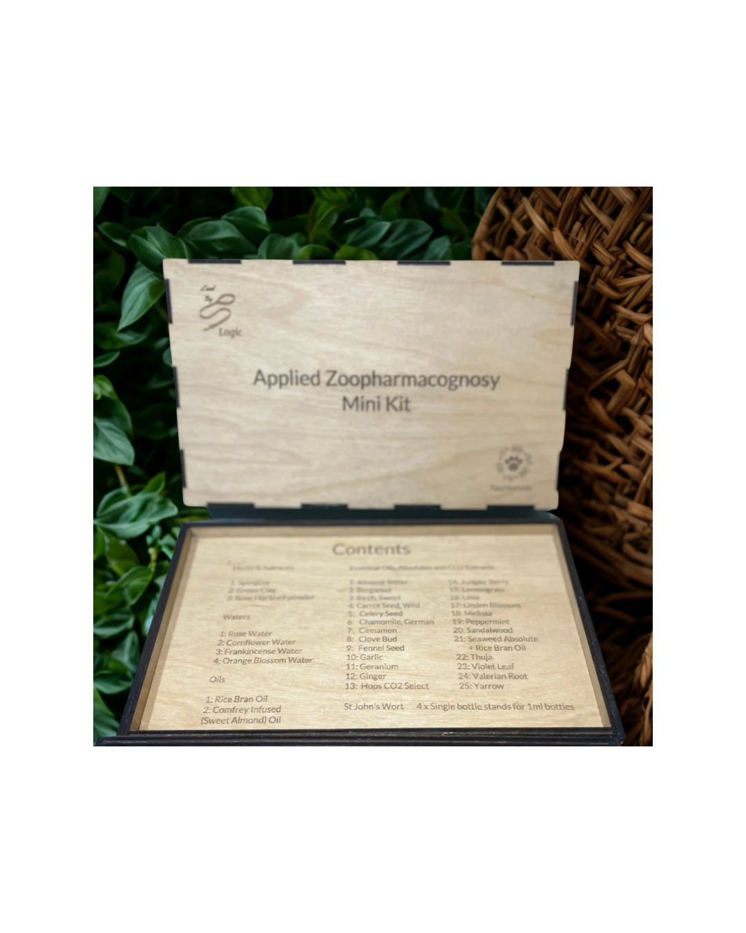 Accepting Pre-orders now! - 3.PNG