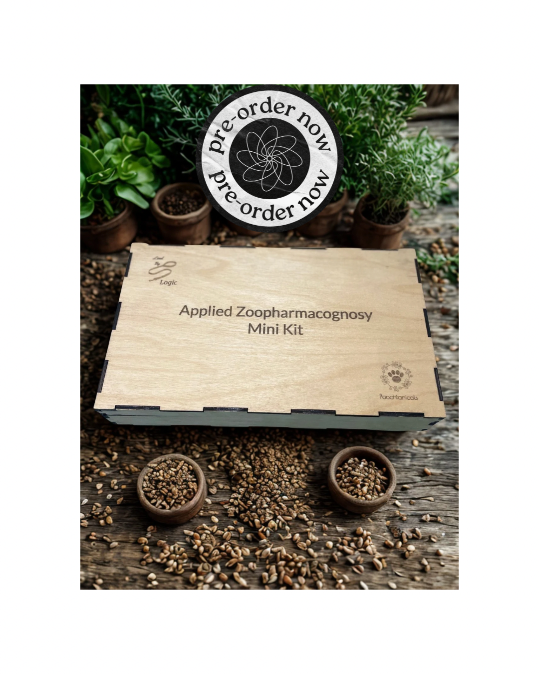 Accepting Pre-orders now! - 1.PNG