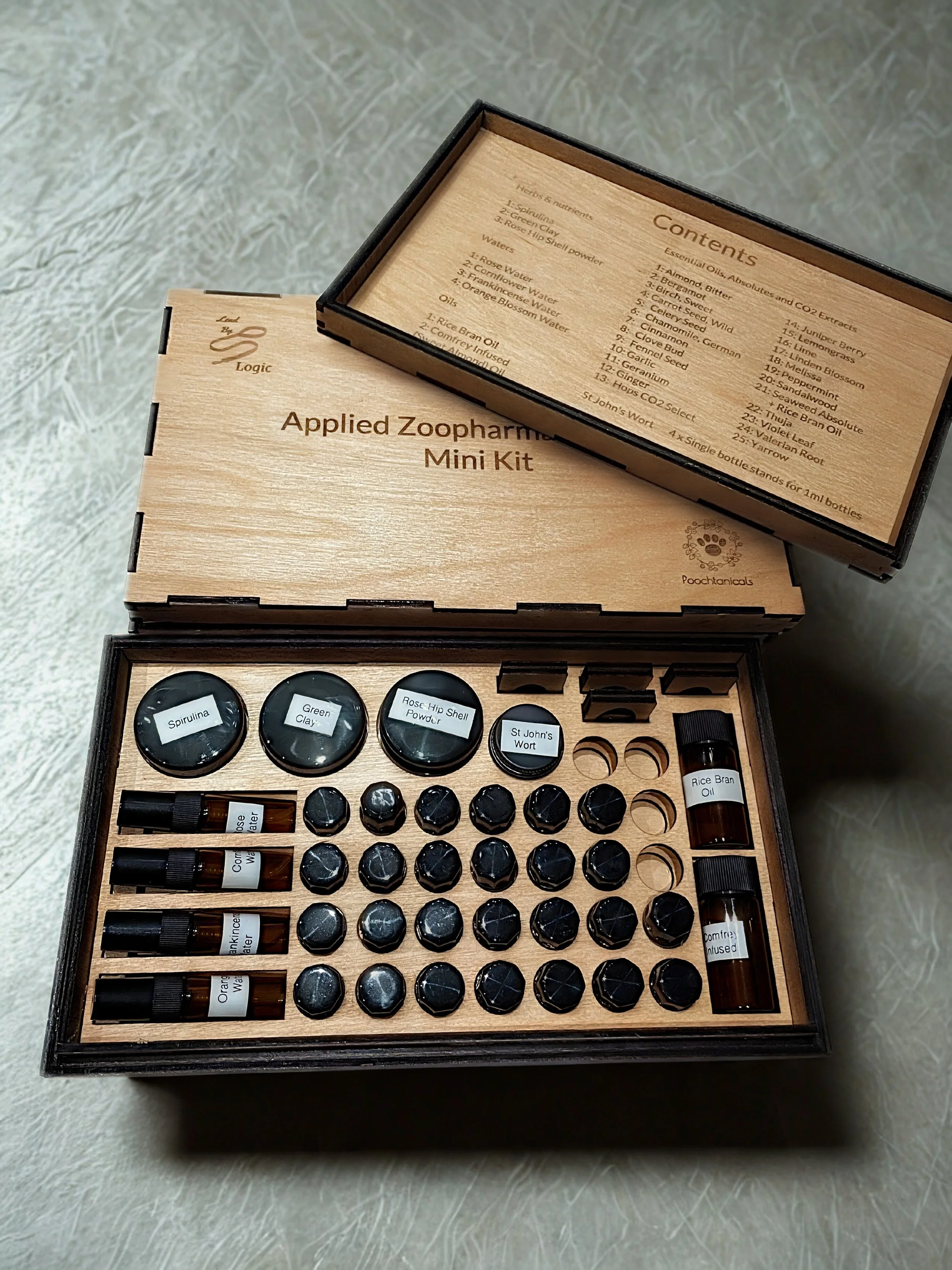 mini kit 16_12_2025, 11_21_22 - Edited.jpg