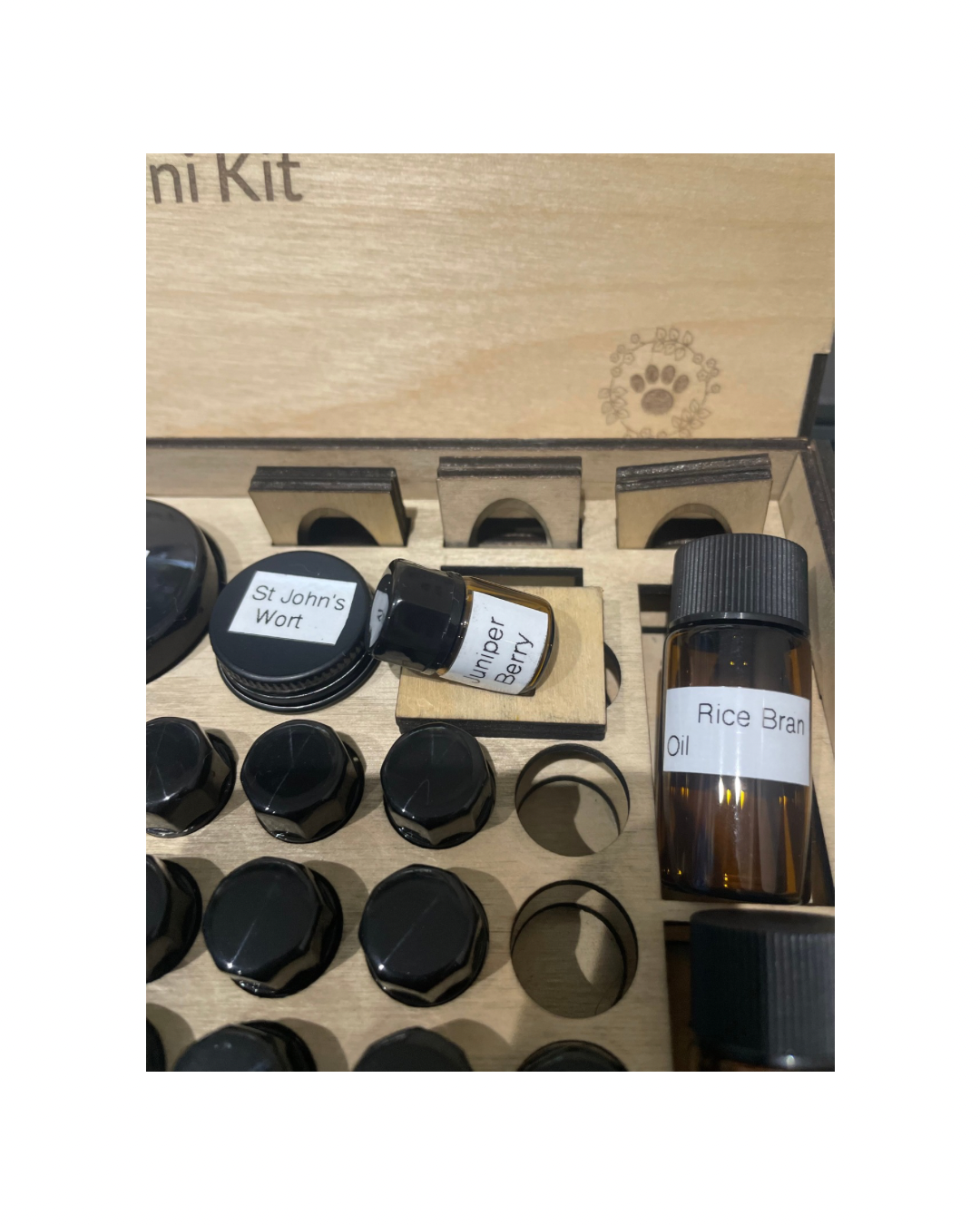 Accepting Pre-orders now! - 7.PNG