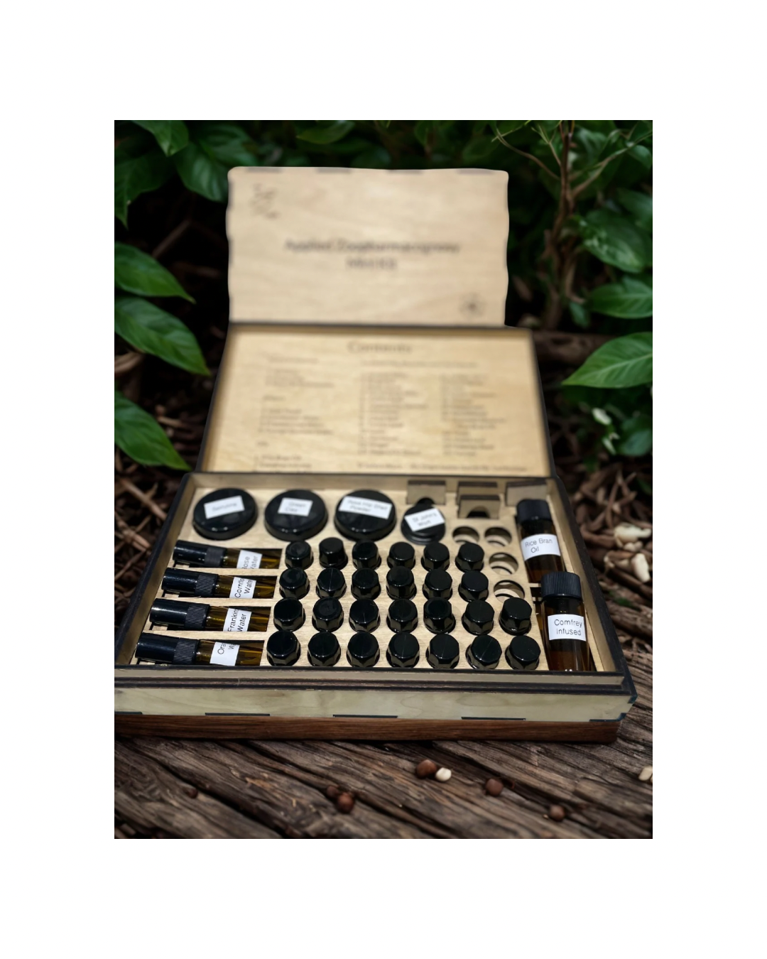 Accepting Pre-orders now! - 4.PNG