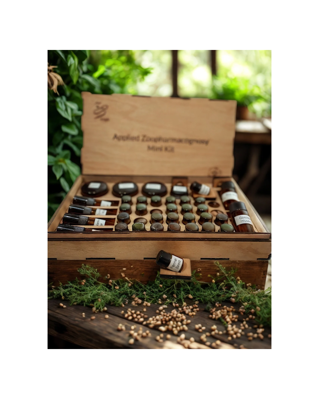 Accepting Pre-orders now! - 6.PNG