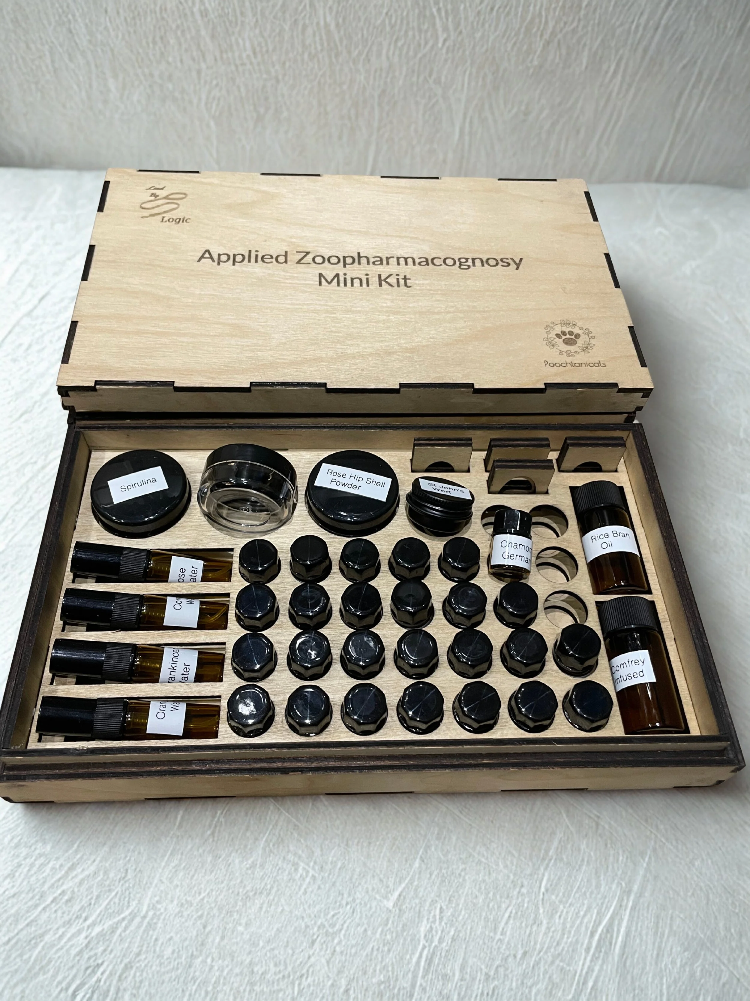 mini kit16_12_2025, 11_15_26 - Edited.jpg