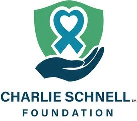  Charlie Schnell Foundation 