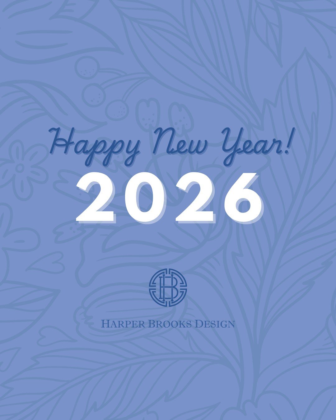 Here&rsquo;s to a new year of fresh beginnings and inspired outdoor living.
We&rsquo;re grateful for another season of creating meaningful landscapes and look forward to designing spaces that elevate everyday life in the year ahead. Cheers to 2026.