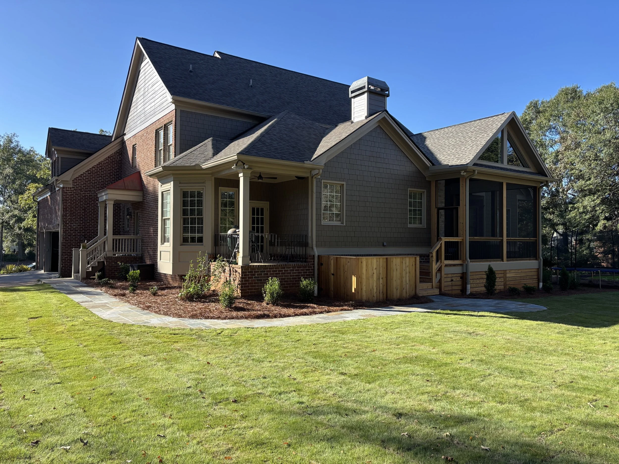 W - Corner After.jpg