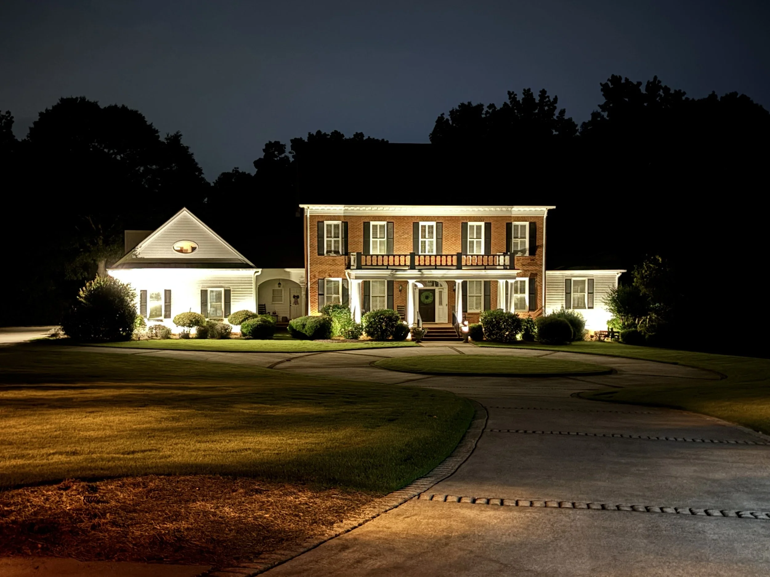 Outdoor Lighting.jpg