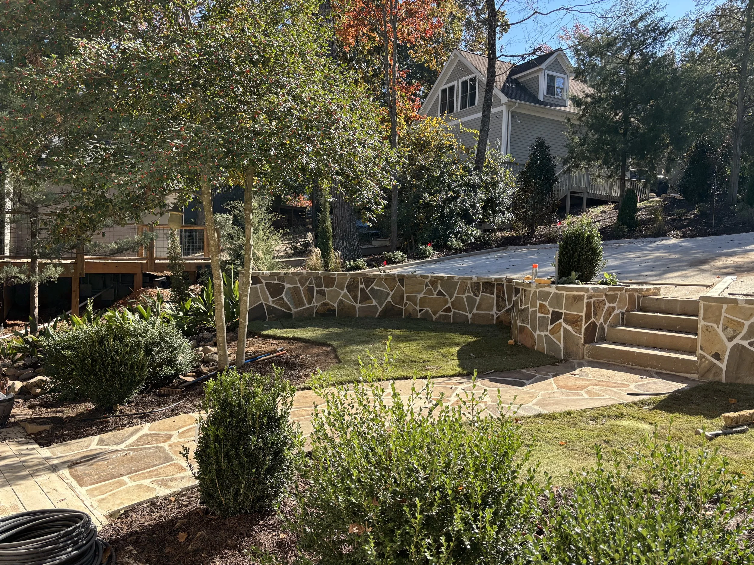 A - Finishing Up 3.jpg