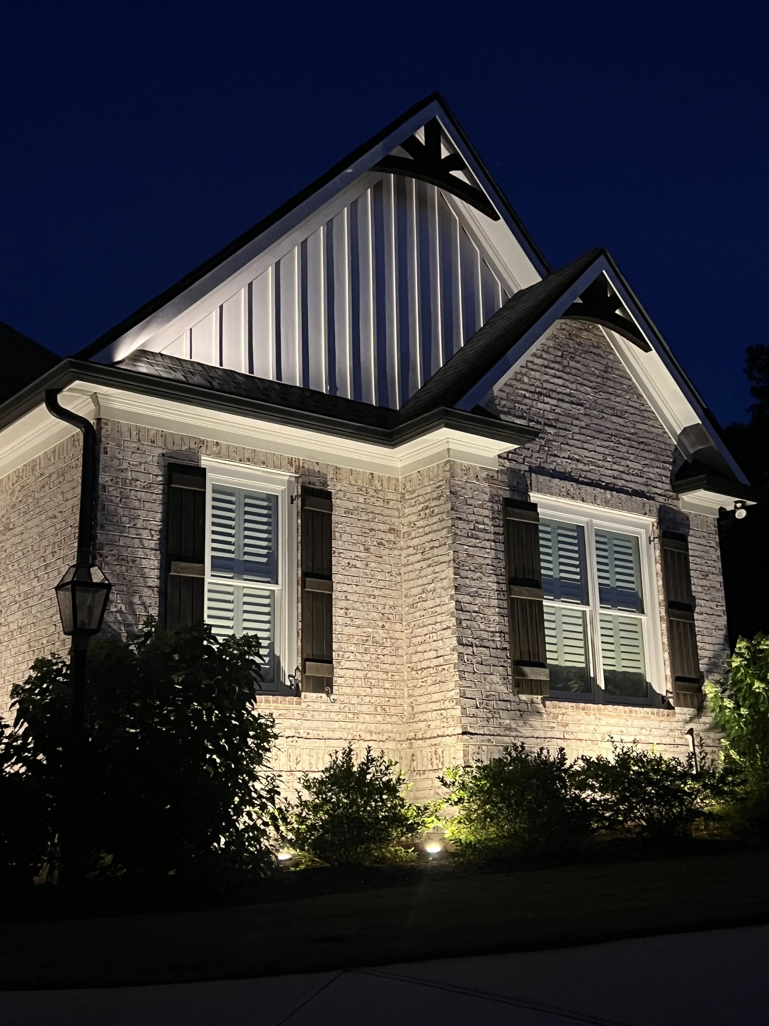 Outdoor Lighting - 1.jpg