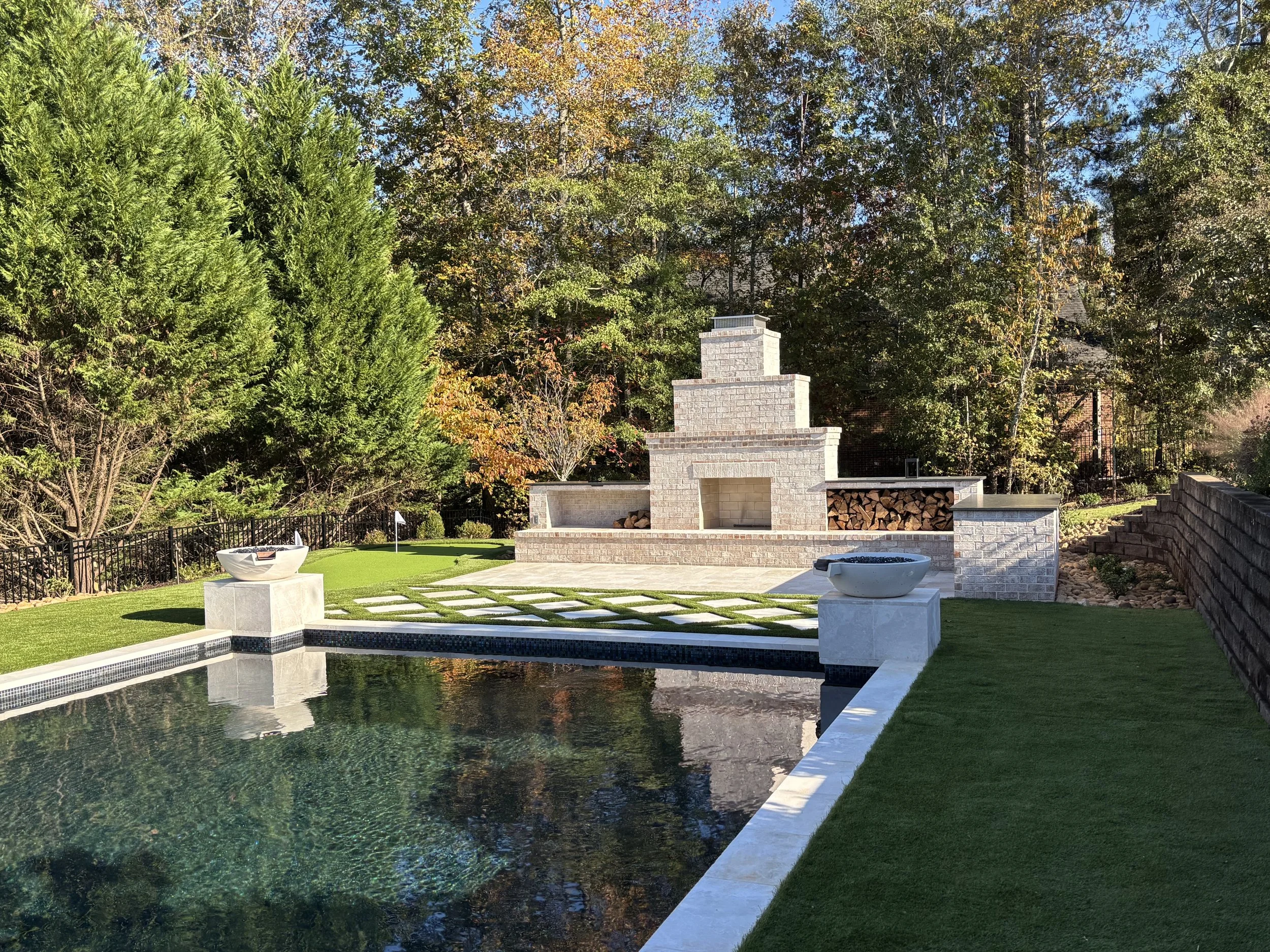 M - After Fireplace.jpg